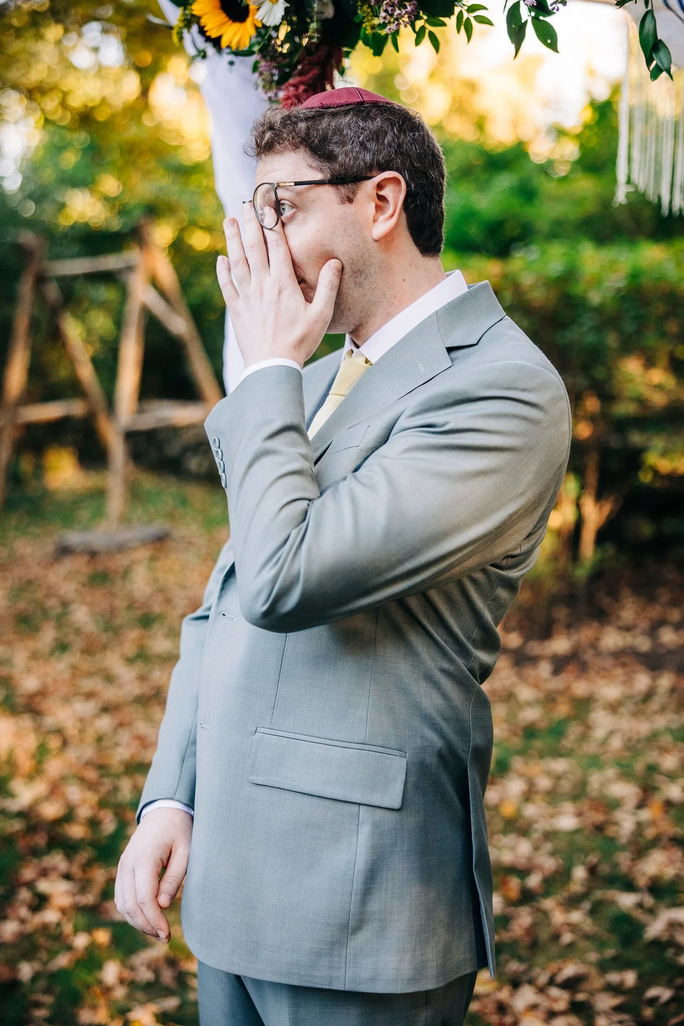 Jaime + Ben 2025 Sweet Alice Photography-679_(2048).jpg