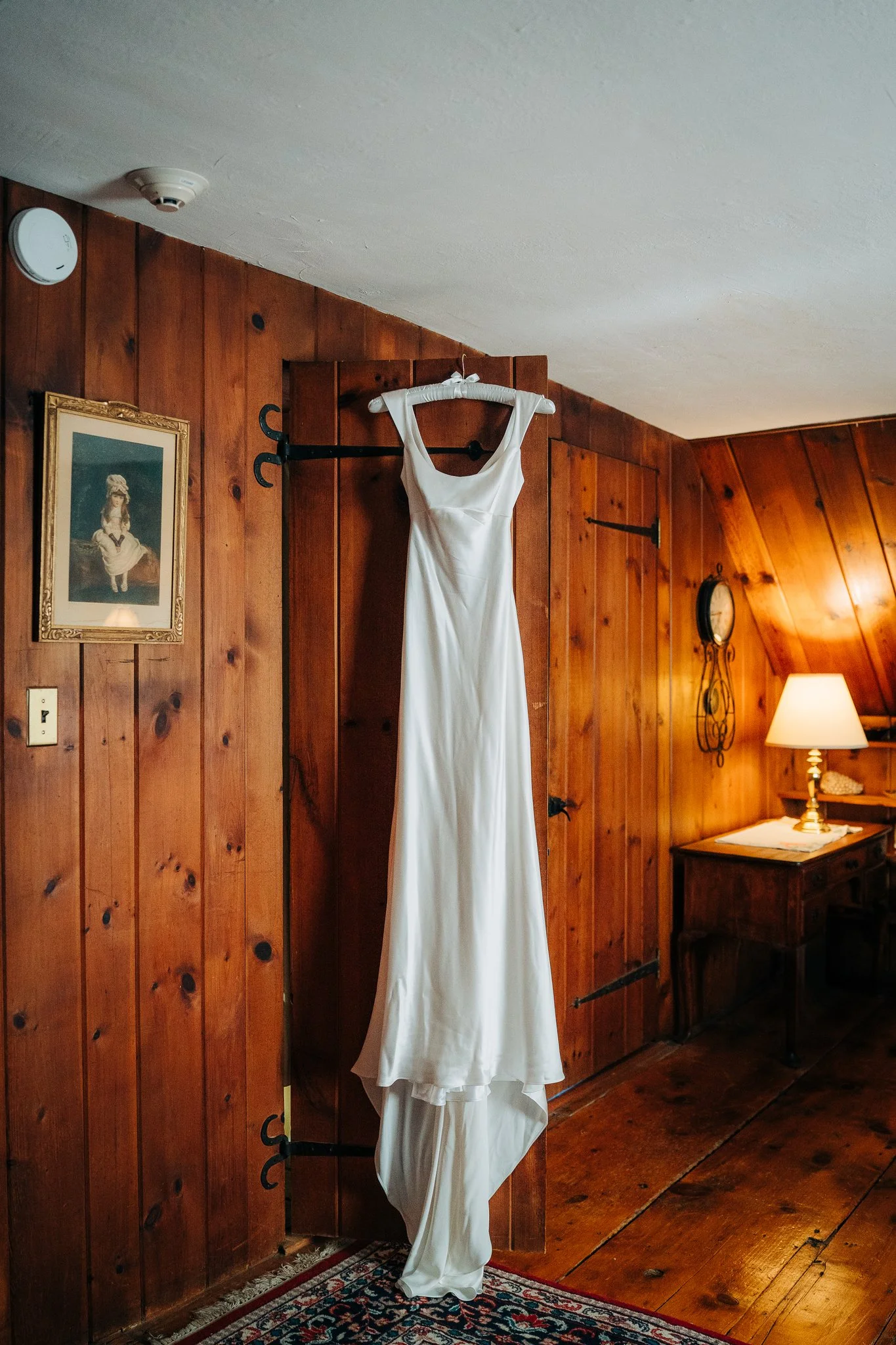 Jaime + Ben 2025 Sweet Alice Photography-582_(2048).jpg