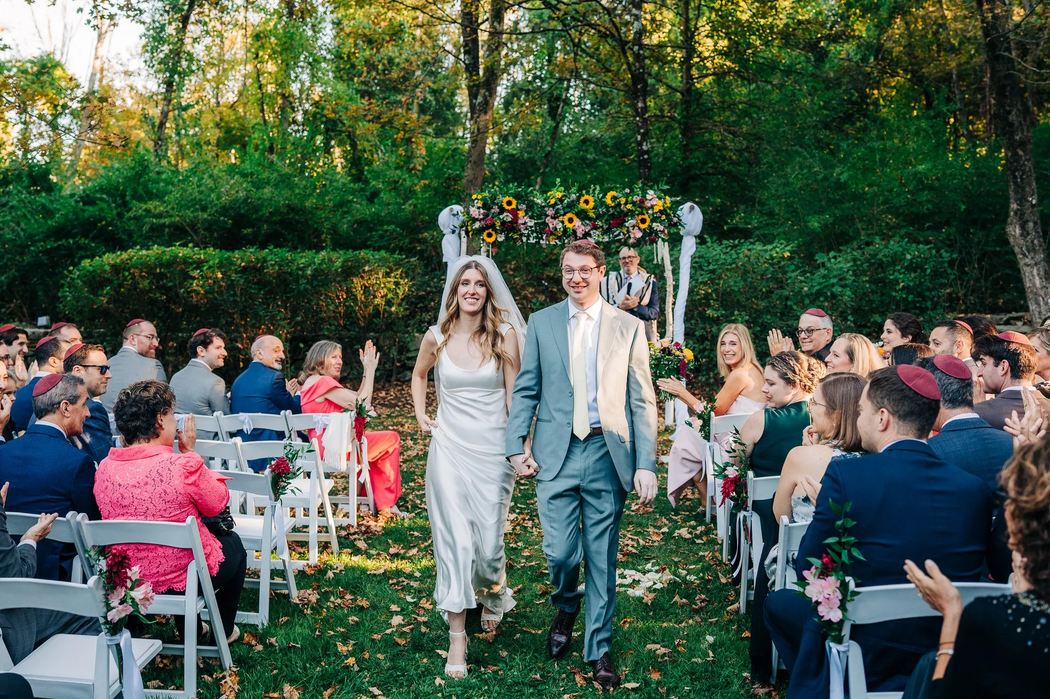 Jaime + Ben 2025 Sweet Alice Photography-783_(2048).jpg