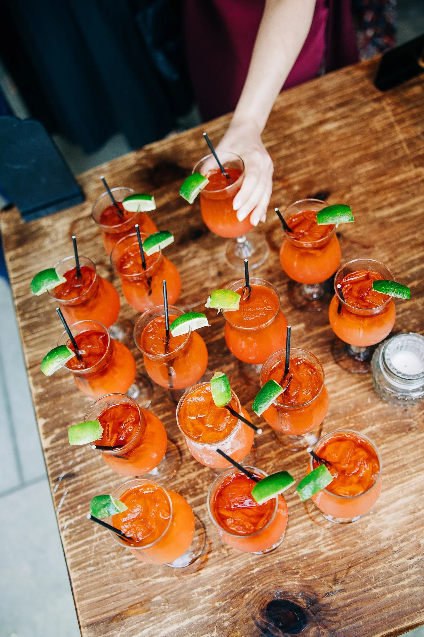 Jaime + Ben 2025 Sweet Alice Photography-791_(2048).jpg