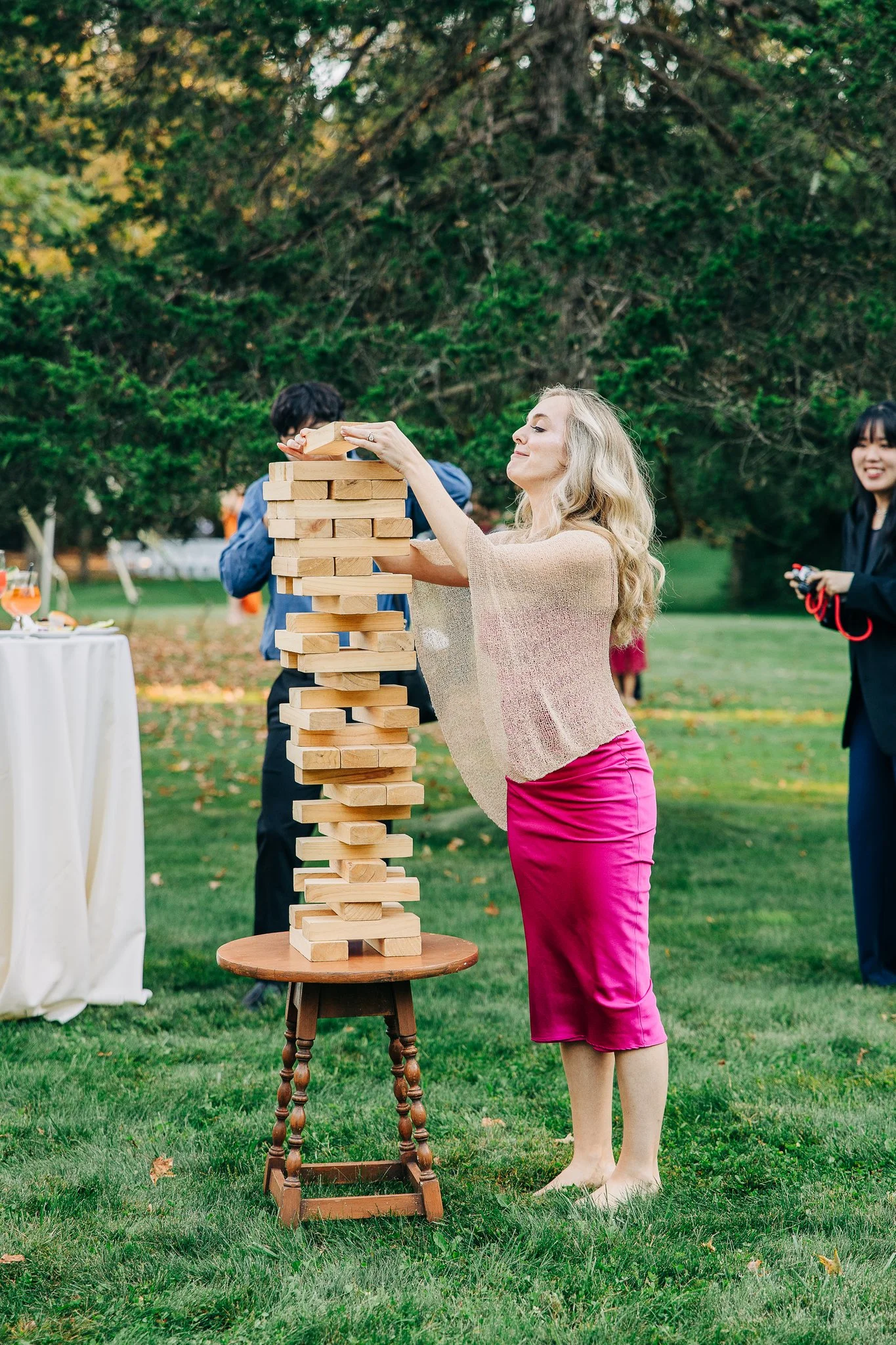 Jaime + Ben 2025 Sweet Alice Photography-828_(2048).jpg