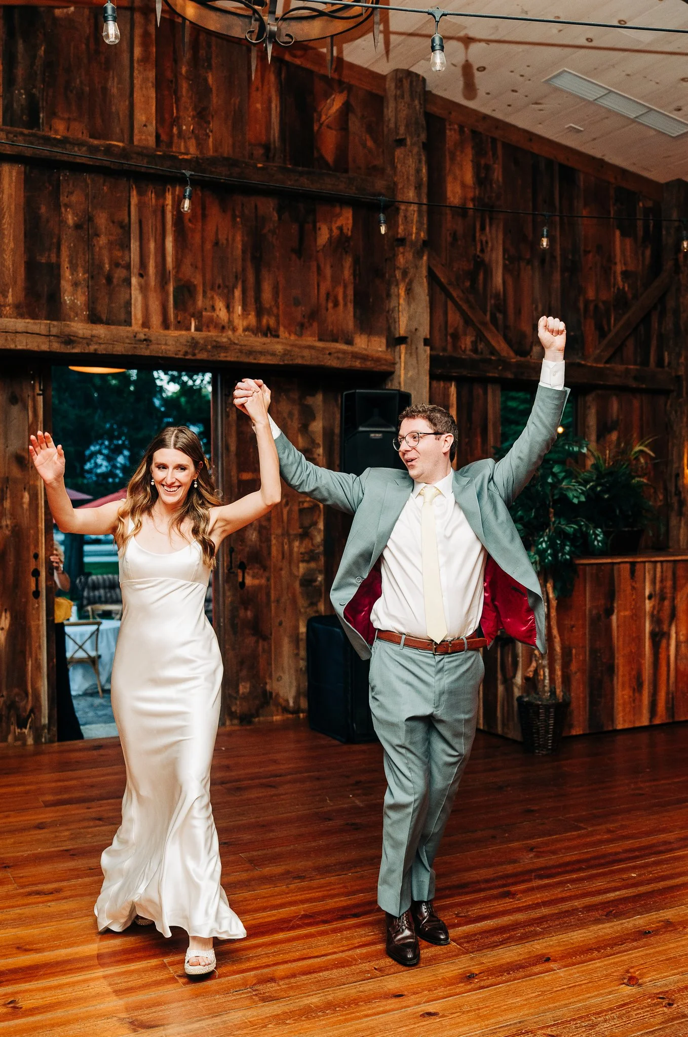 Jaime + Ben 2025 Sweet Alice Photography-877_(2048).jpg