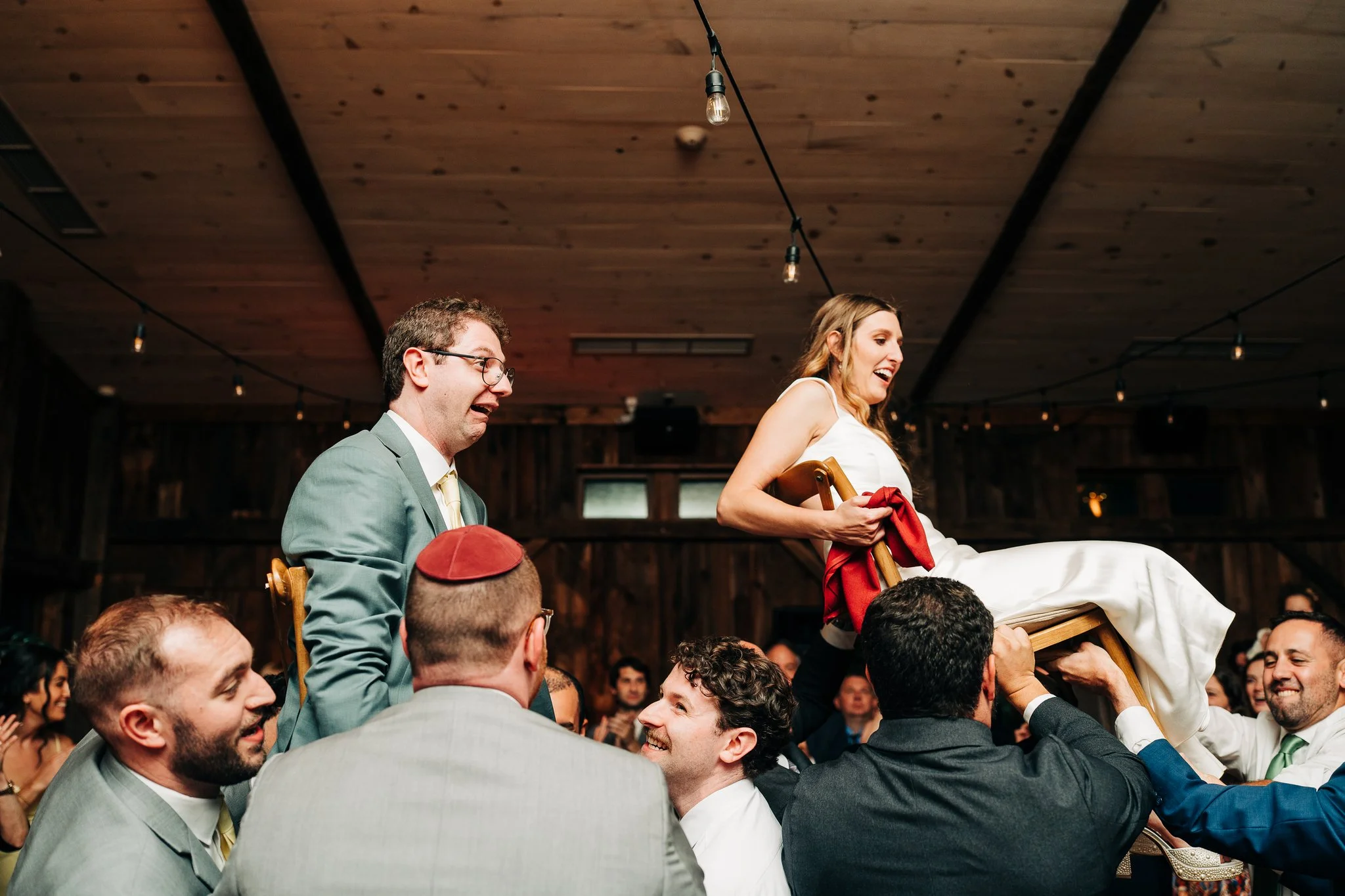 Jaime + Ben 2025 Sweet Alice Photography-942_(2048).jpg