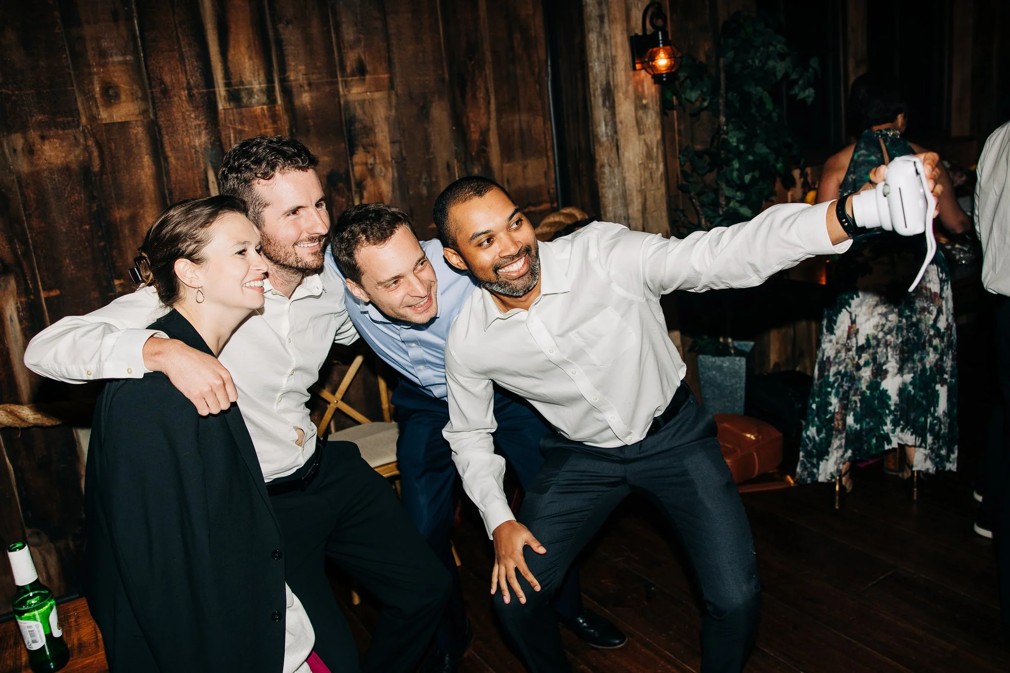 Jaime + Ben 2025 Sweet Alice Photography-1097_(2048).jpg