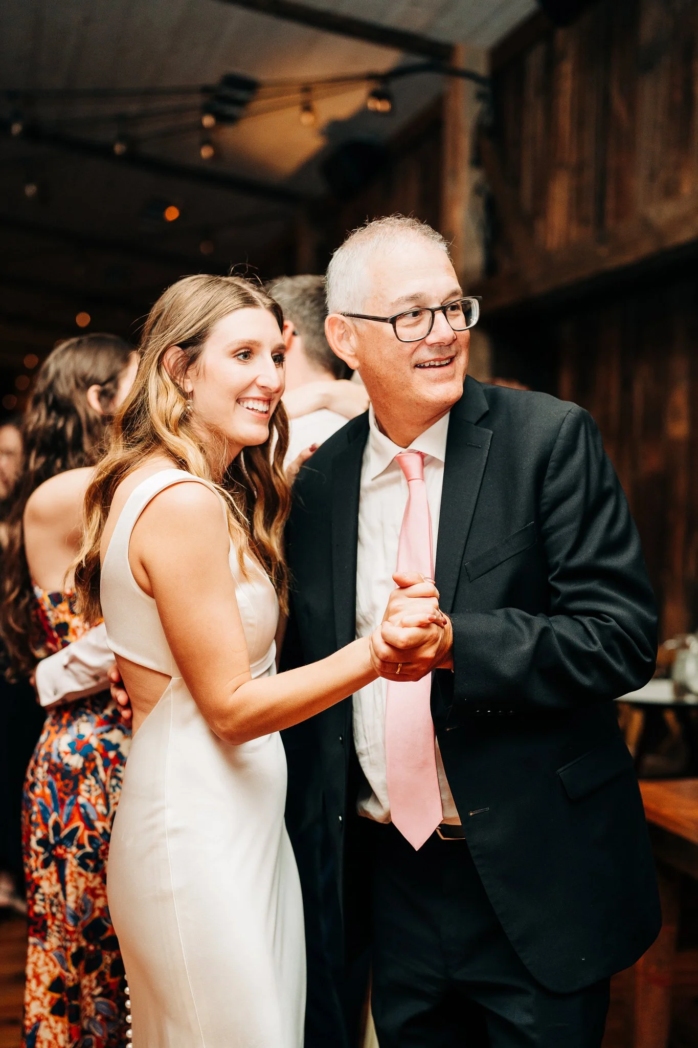 Jaime + Ben 2025 Sweet Alice Photography-916_(2048).jpg