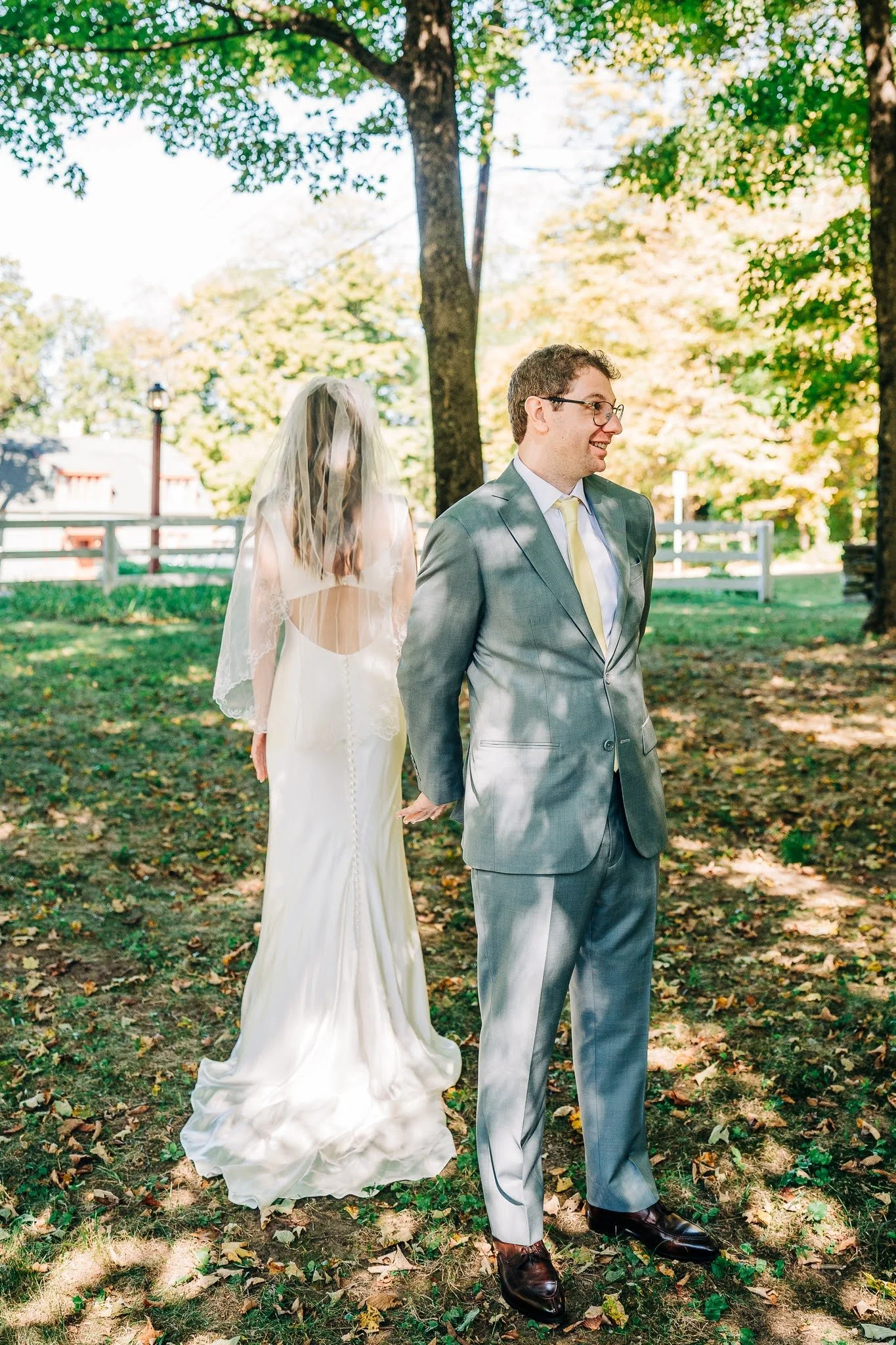 Jaime + Ben 2025 Sweet Alice Photography-134_(2048).jpg