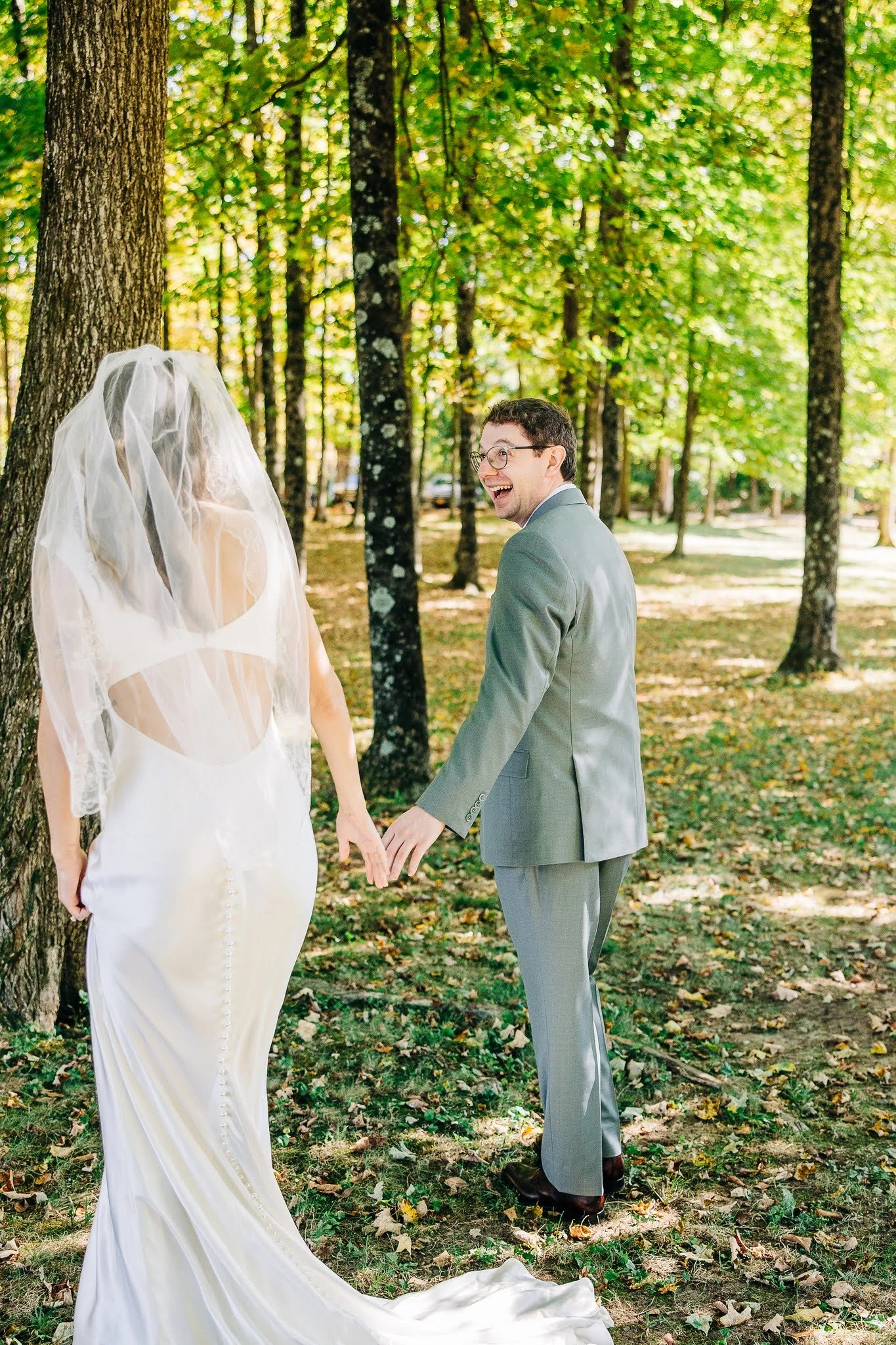 Jaime + Ben 2025 Sweet Alice Photography-137_(2048).jpg