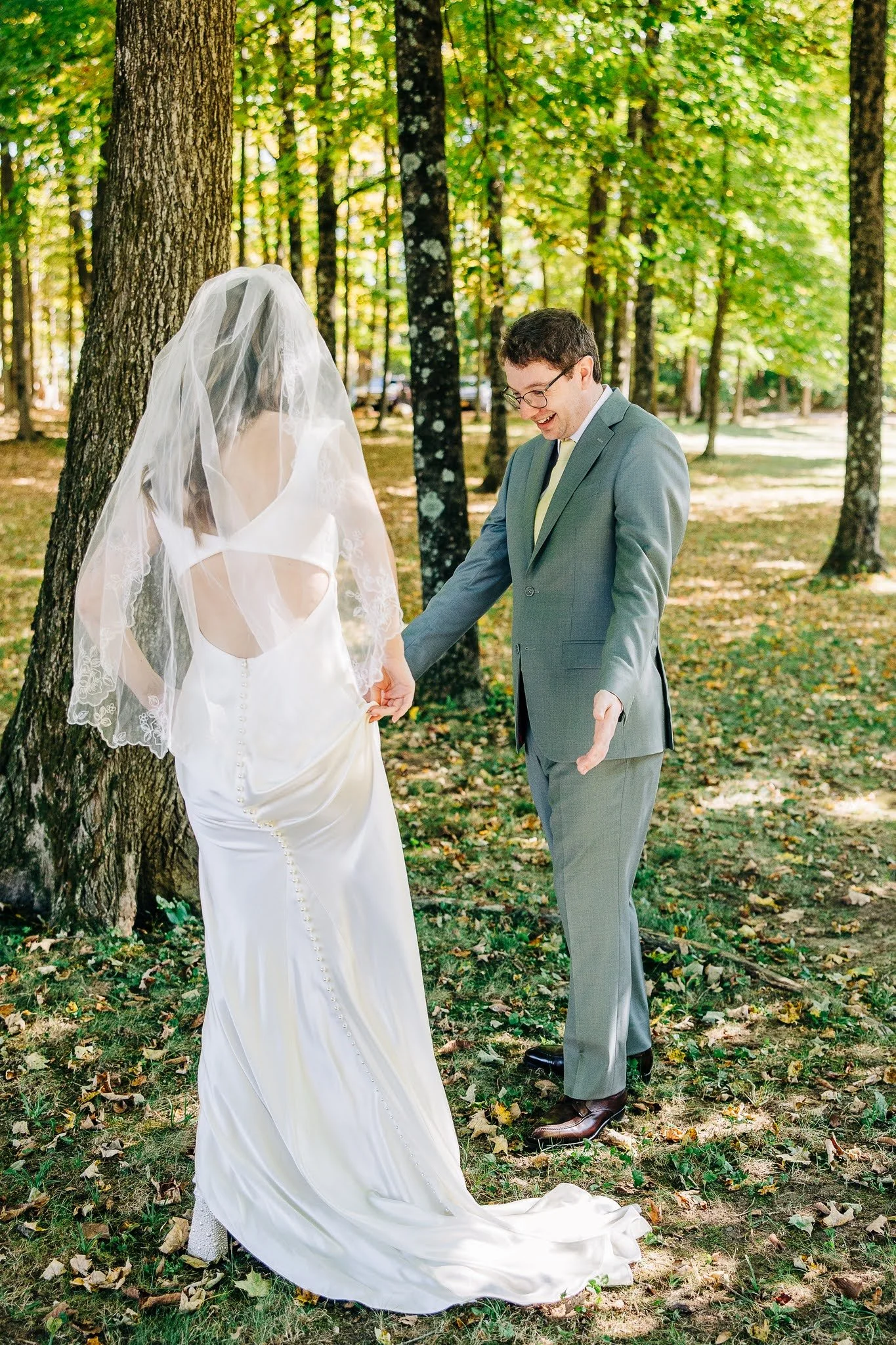 Jaime + Ben 2025 Sweet Alice Photography-141_(2048).jpg