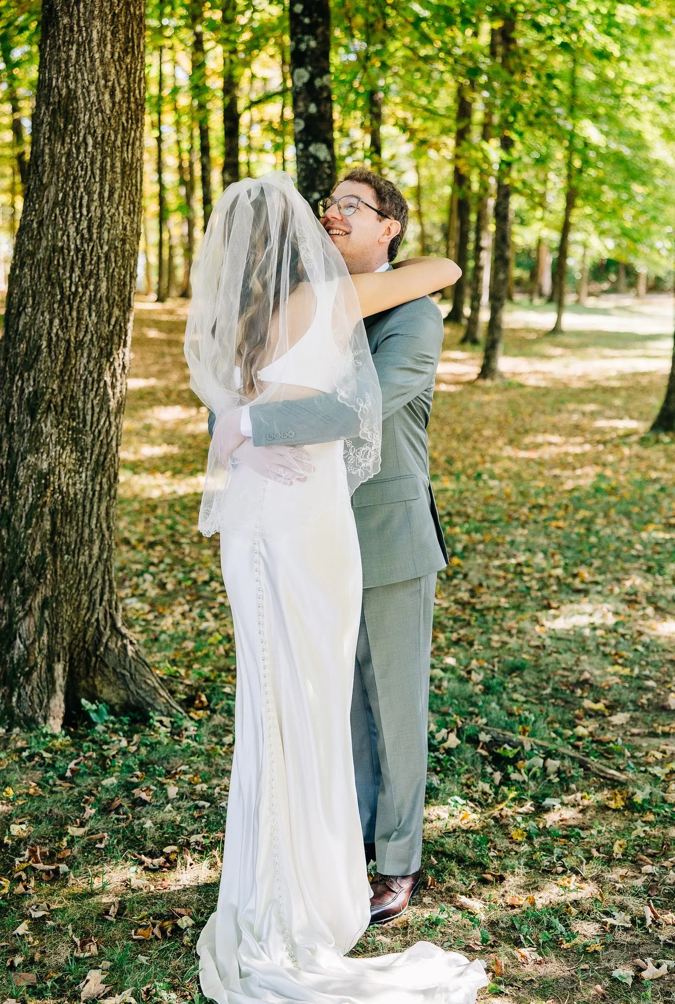 Jaime + Ben 2025 Sweet Alice Photography-143_(2048).jpg