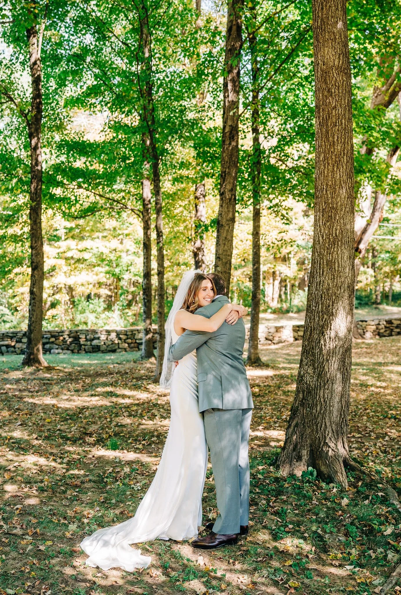 Jaime + Ben 2025 Sweet Alice Photography-154_(2048).jpg