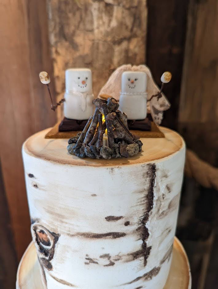 What Makes a Birthday Party Feel Enhanced at The Preston Barn for Putnam County?