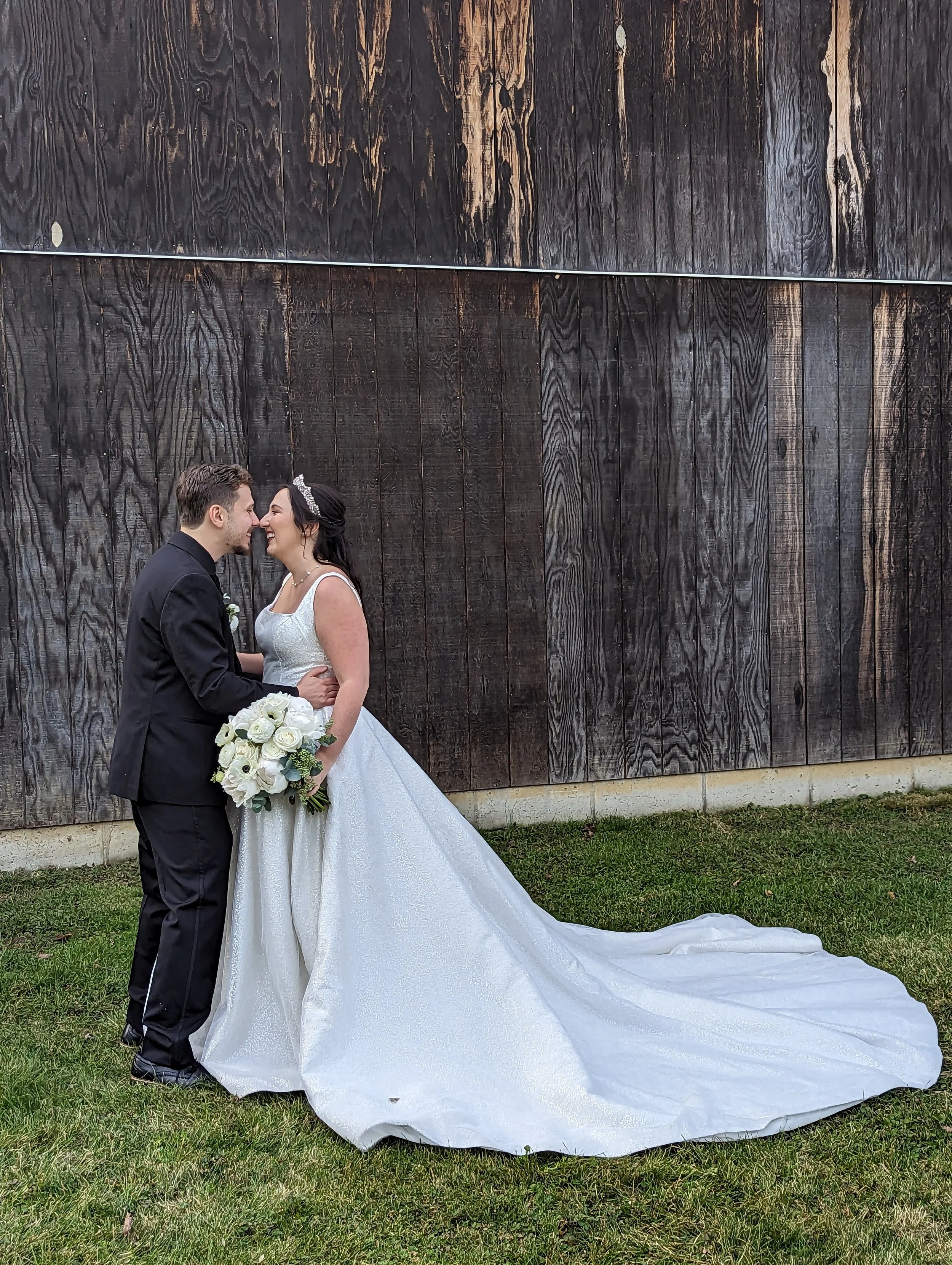 nyc wedding venue