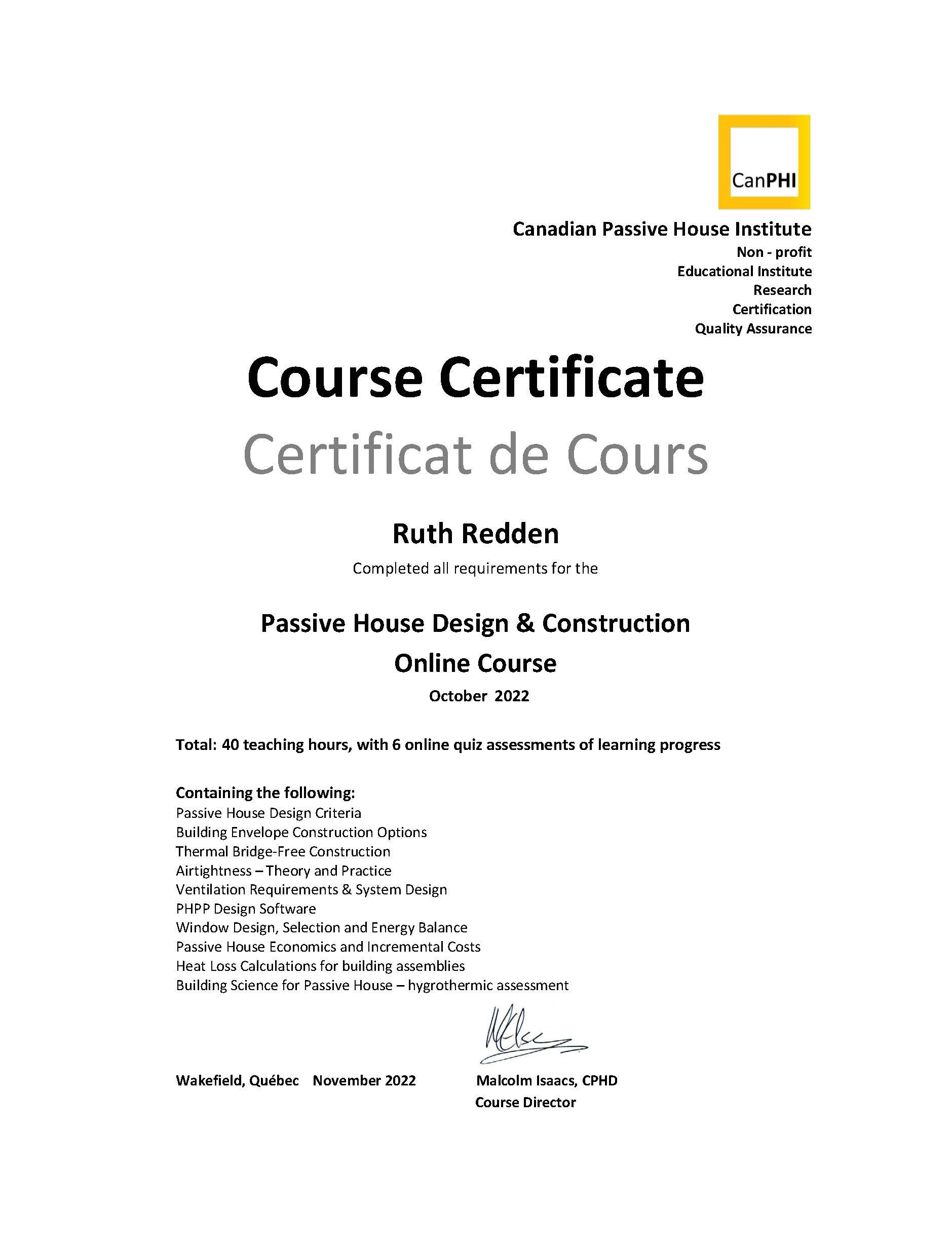 CanPHI_Online Course Certificate_Redden.jpg