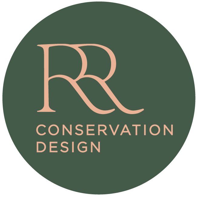 RR Conservation Design
