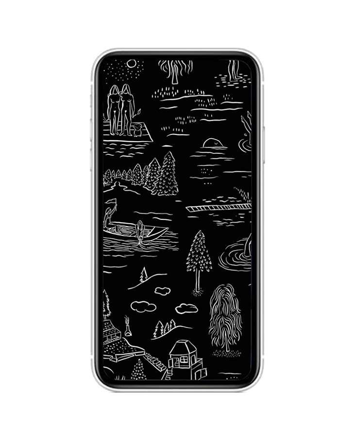 techwallpaper_phone_onapony.png