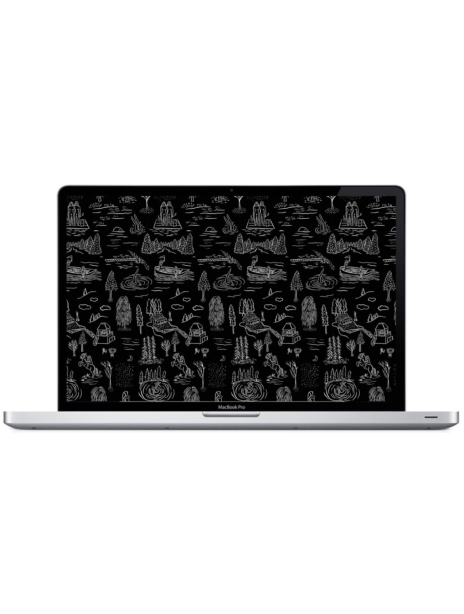 techwallpaper_desktop_onaponyshenamedwildfire.png