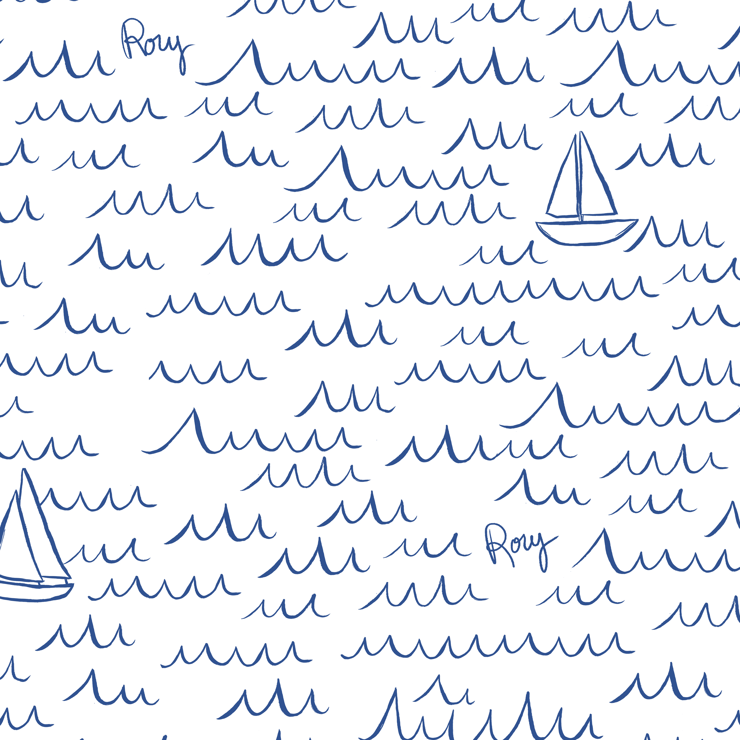 makingwavespatternexample_2.png