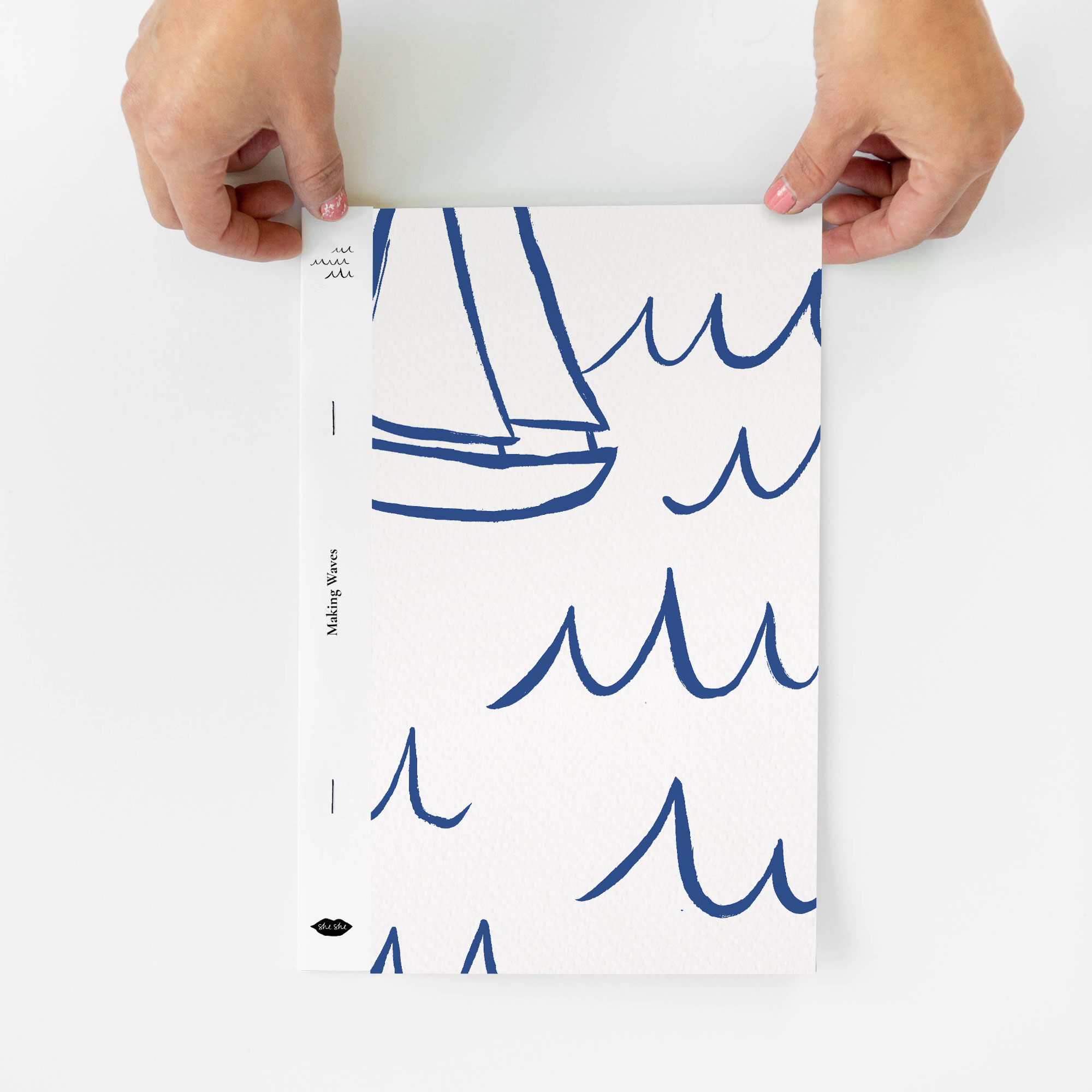 bysheshe_customwallpaper_kidsnursery_makingwavessample.png