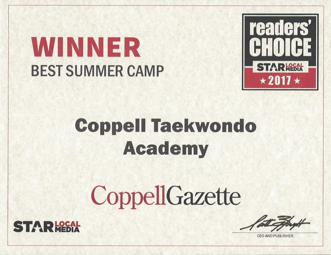 Best Summer Camp.jpeg