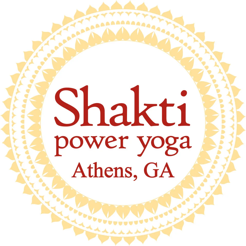 SYU Training Deposit