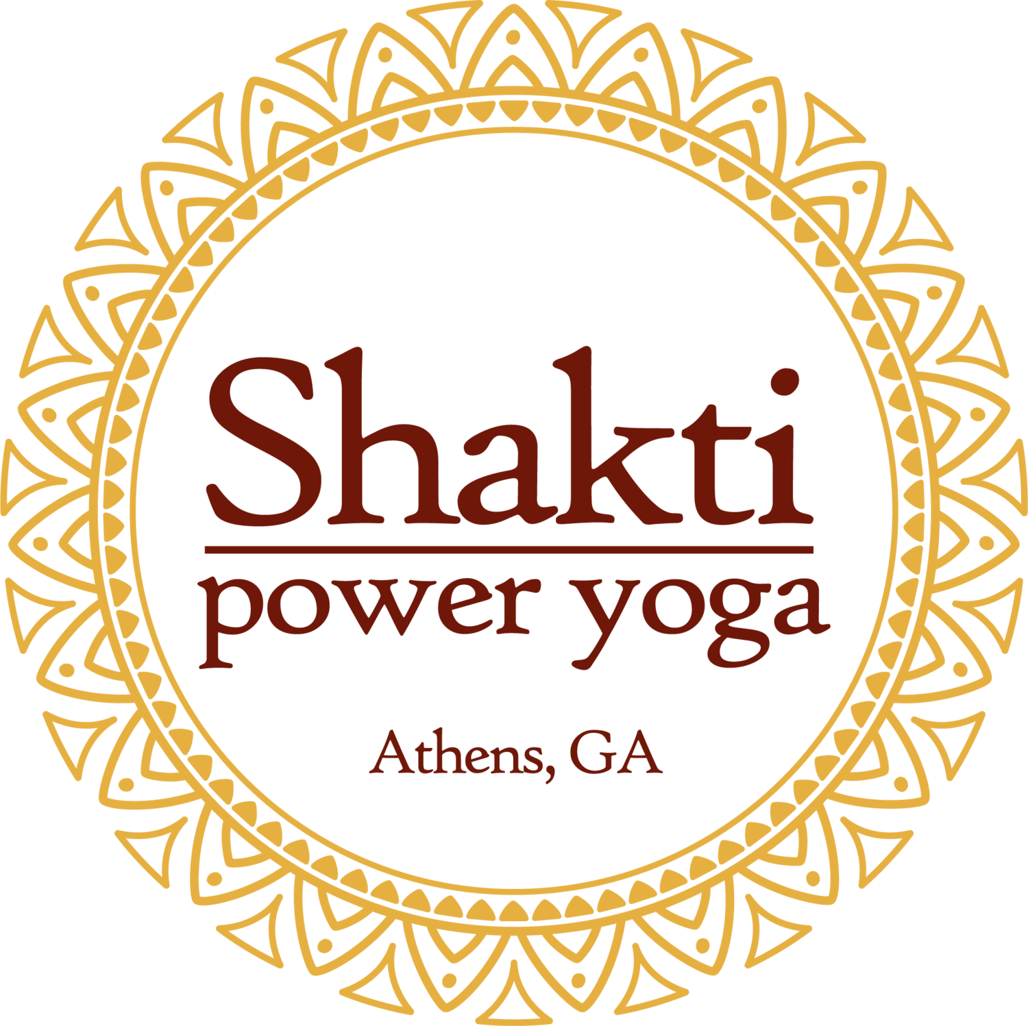Shakti Yoga Athens