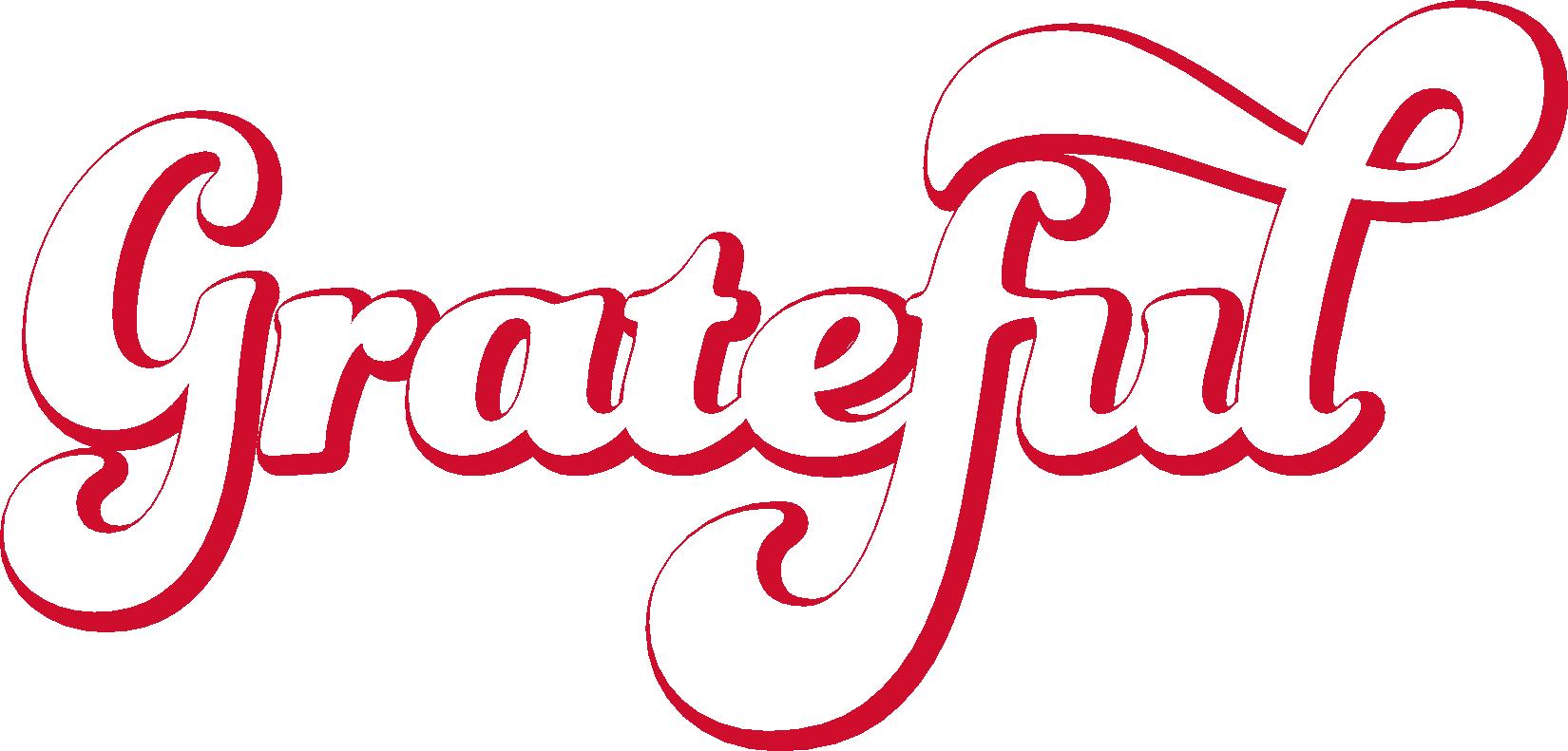 Grateful.script.2C-page-001.jpg