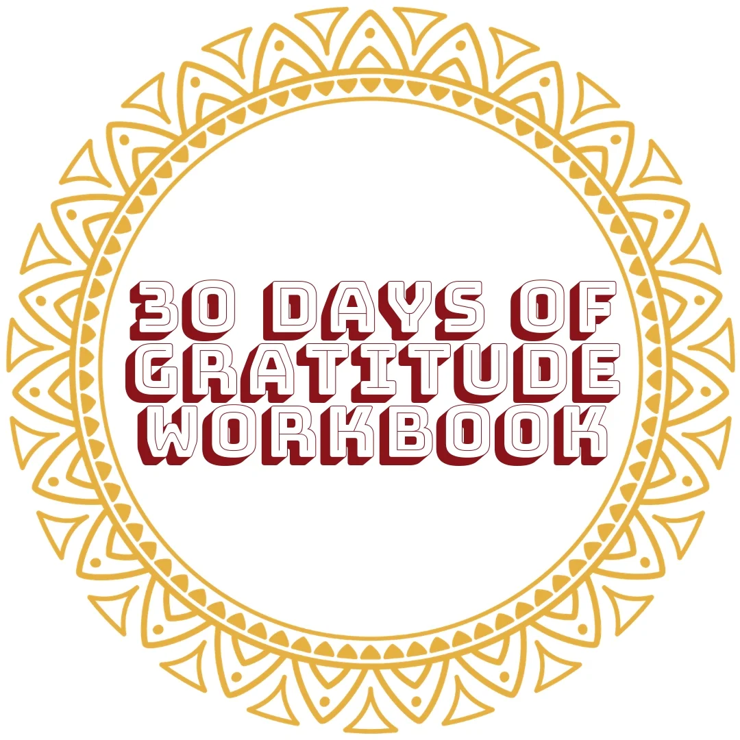 gratitude monthchallenge (3).jpg