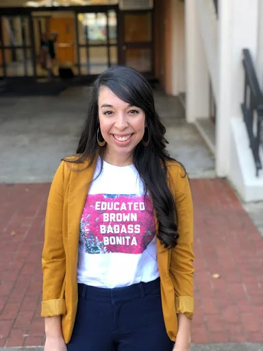 maritza2.jpg