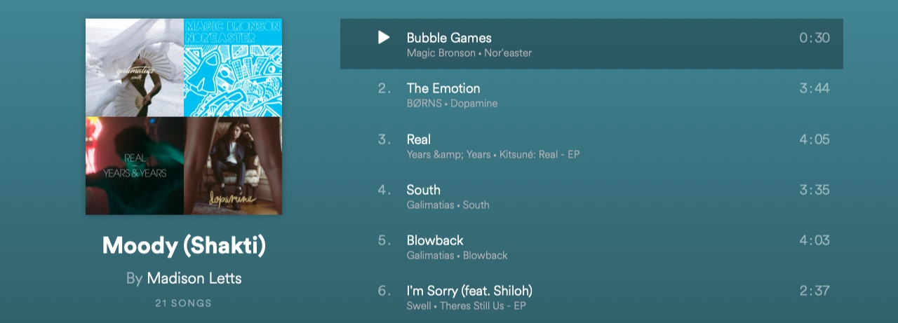 Screen+Shot+2019-03-05+at+10.14.24+AM.jpg