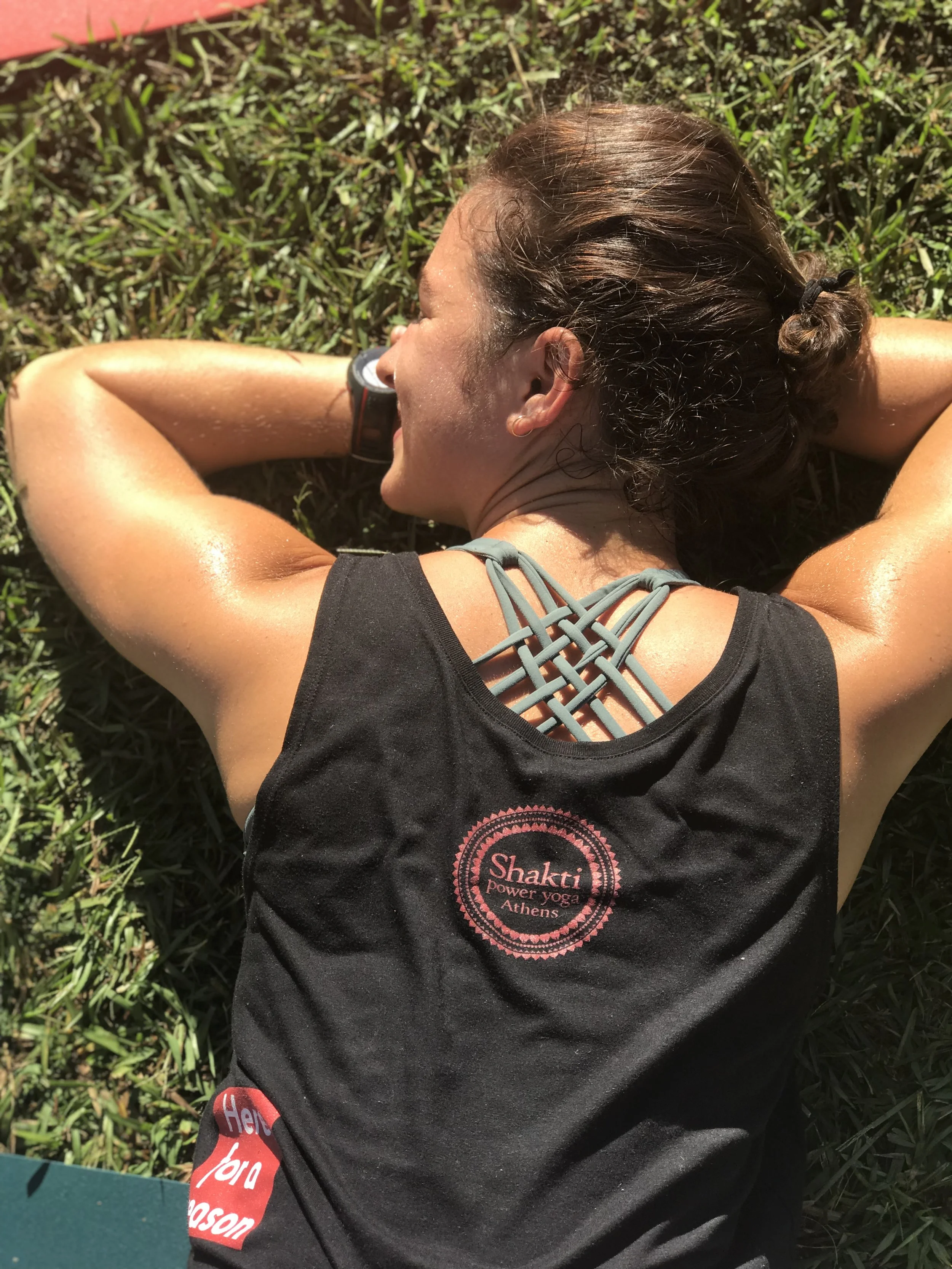 Playlists for Every Mood 