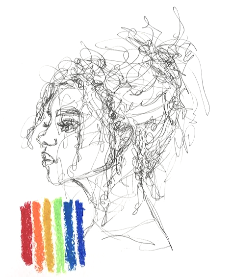 Art, Artist, Artistry