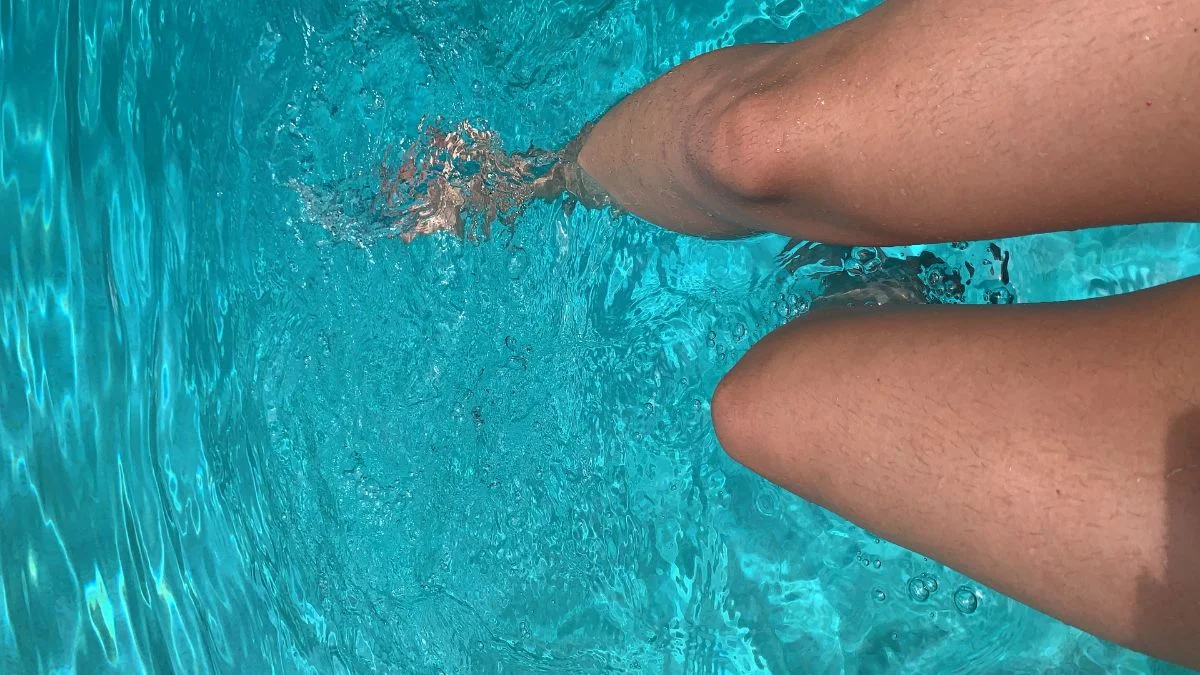 The Shakti Shine - July 22nd, 2019