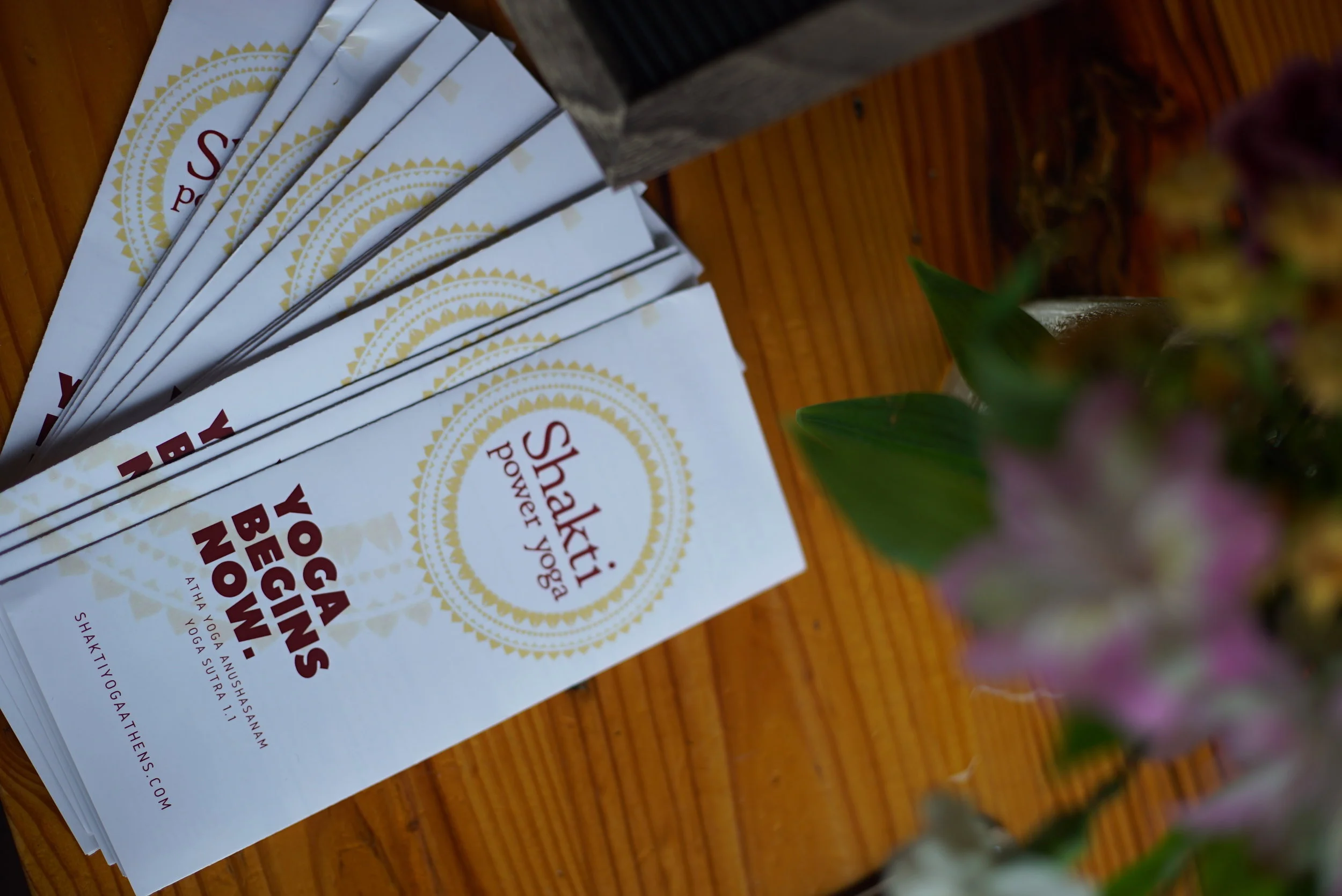 Copy of DSC01200.JPG