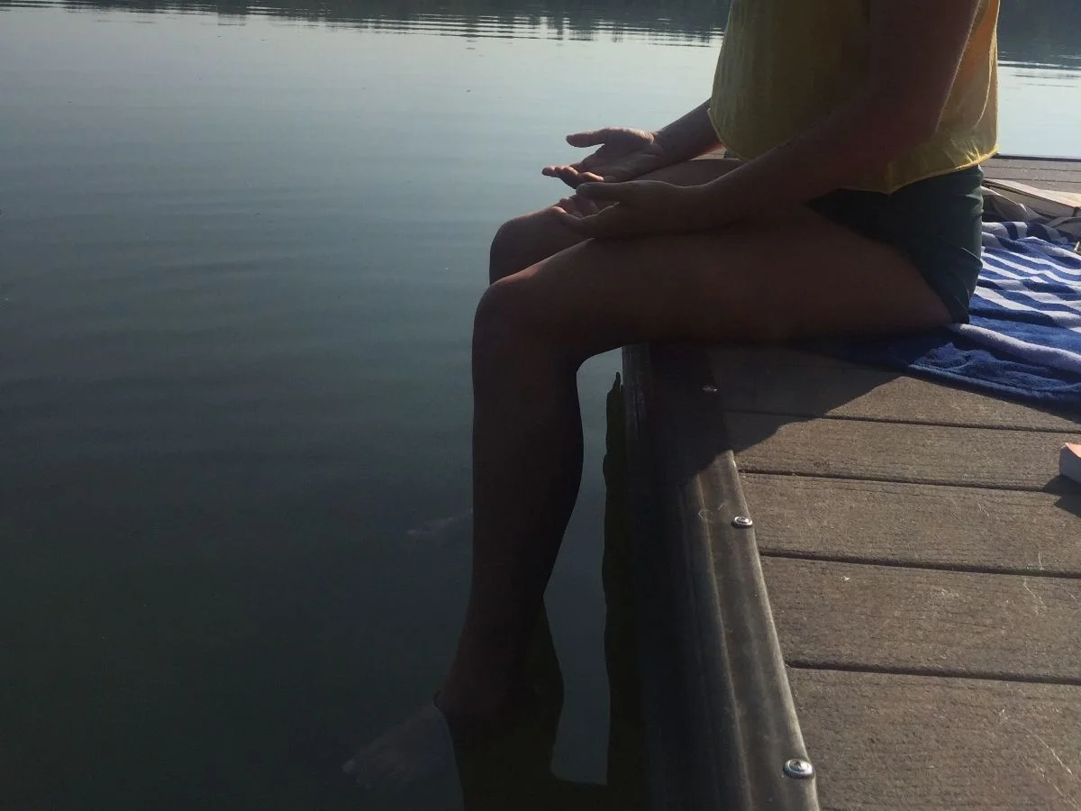 The Shakti Shine - September 23, 2019