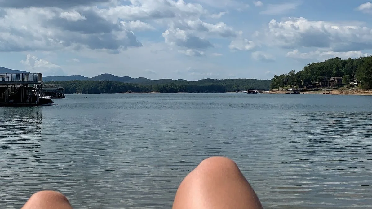The Shakti Shine - September 30, 2019