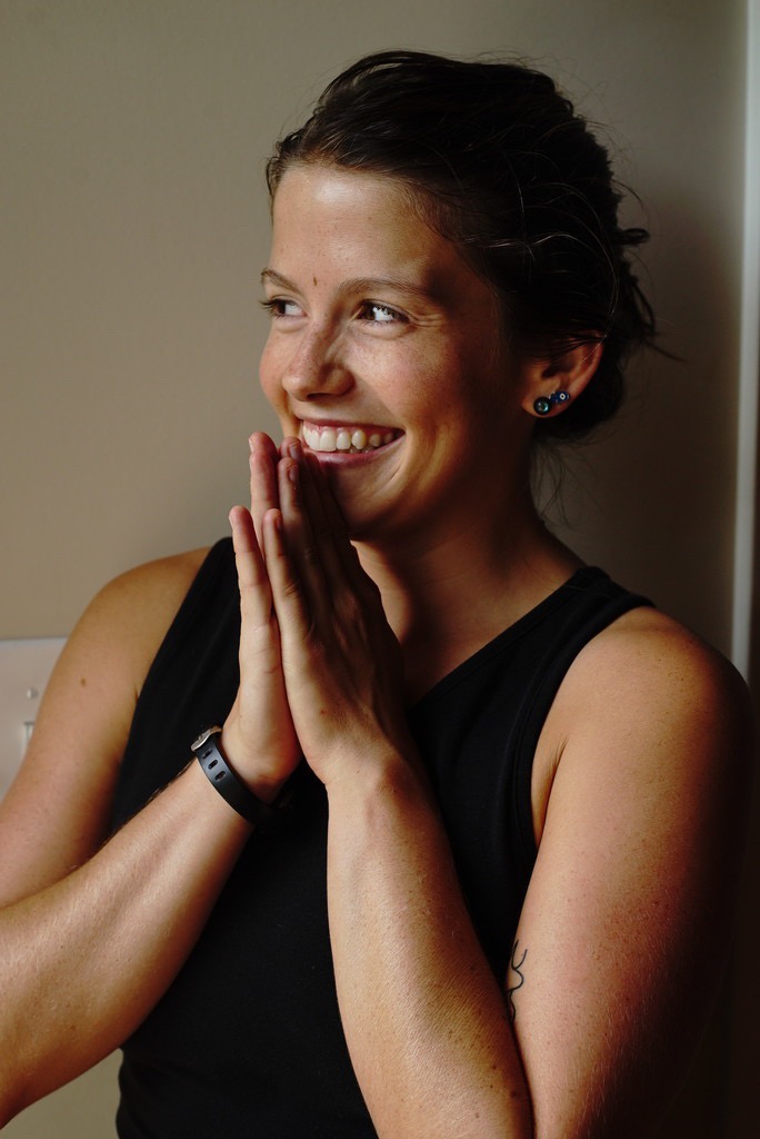 Nineteen Voices: The Complete Collection