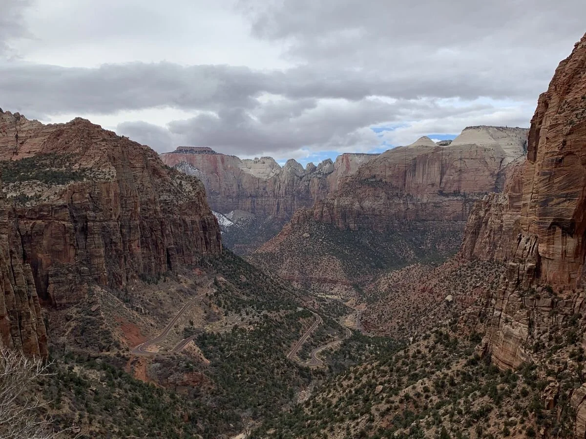 The Shakti Shine - Jan 25, 2021