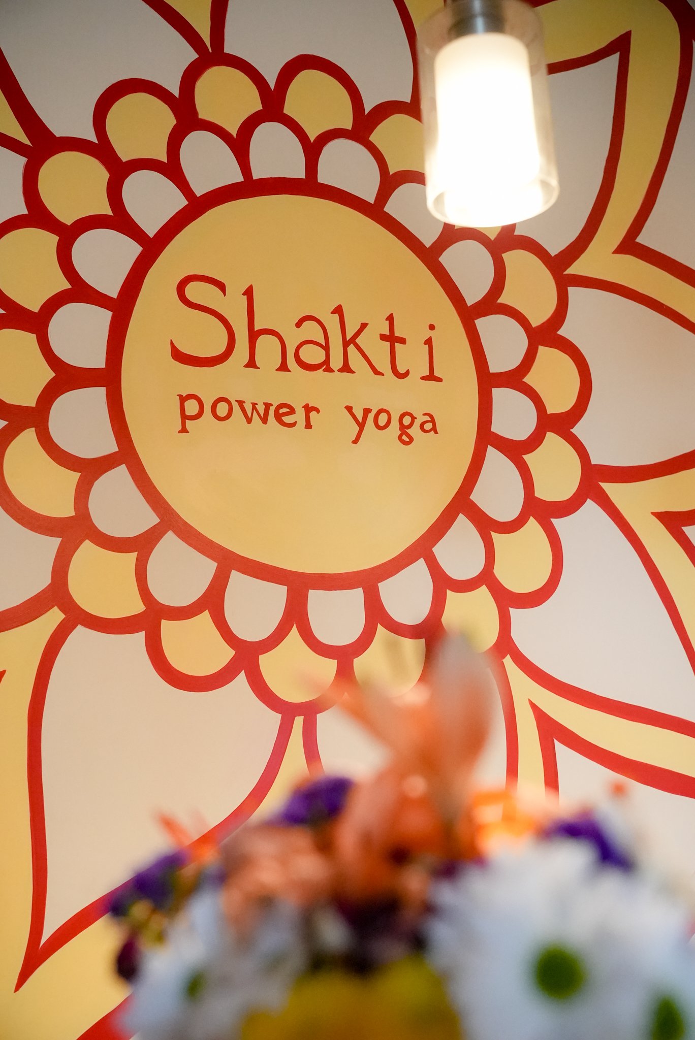 ShaktiYoga-05567.jpg