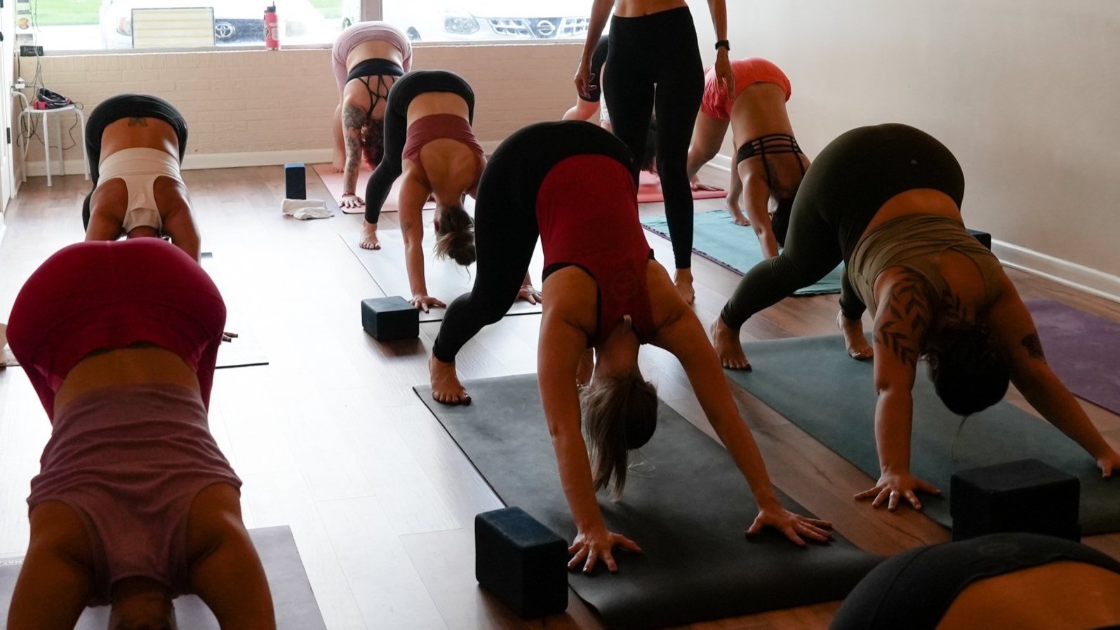 ShaktiYoga-05337.jpg