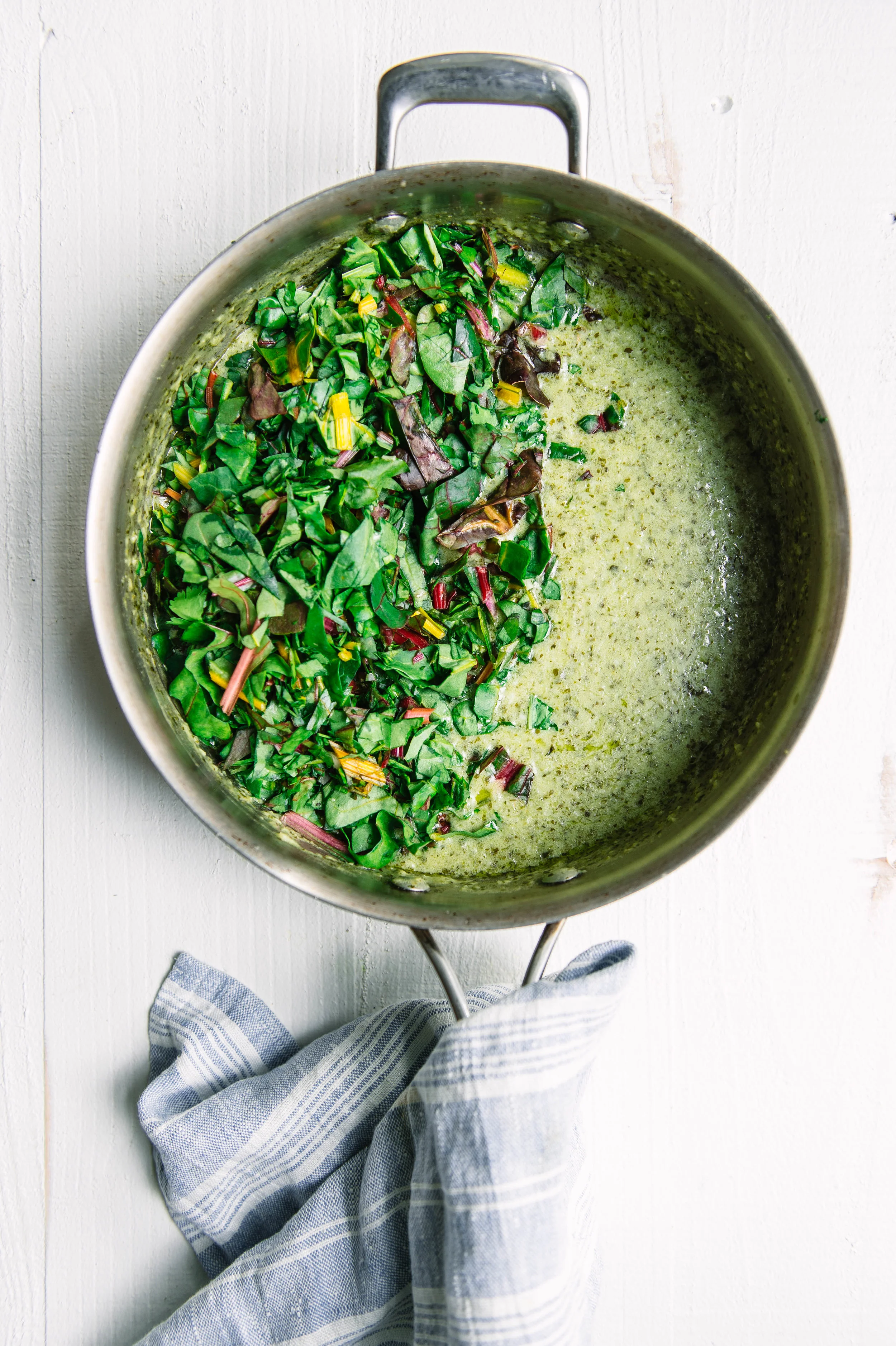 Wasabi green curry-1356.jpg