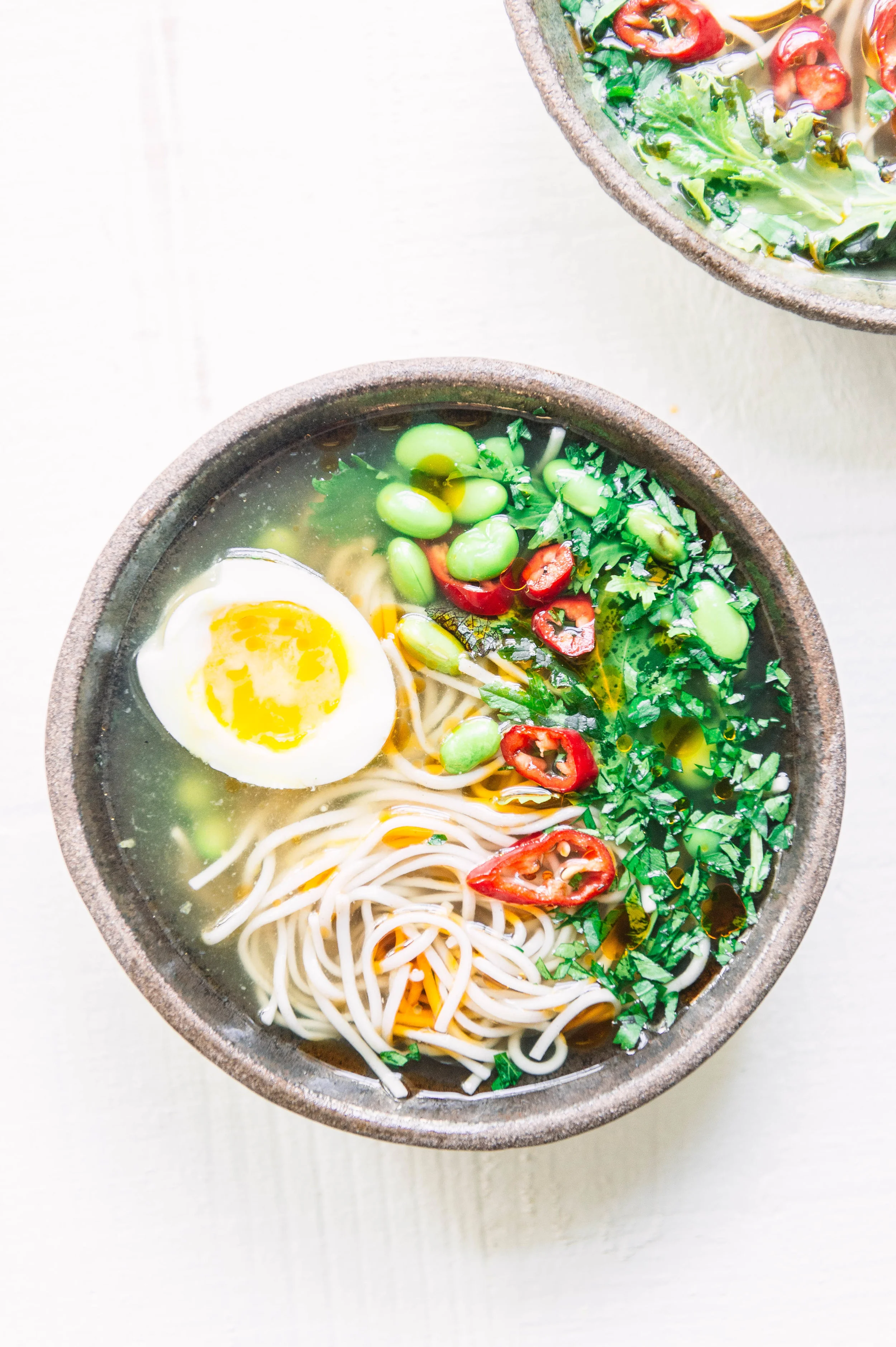 Soba noodle soup-1025.jpg