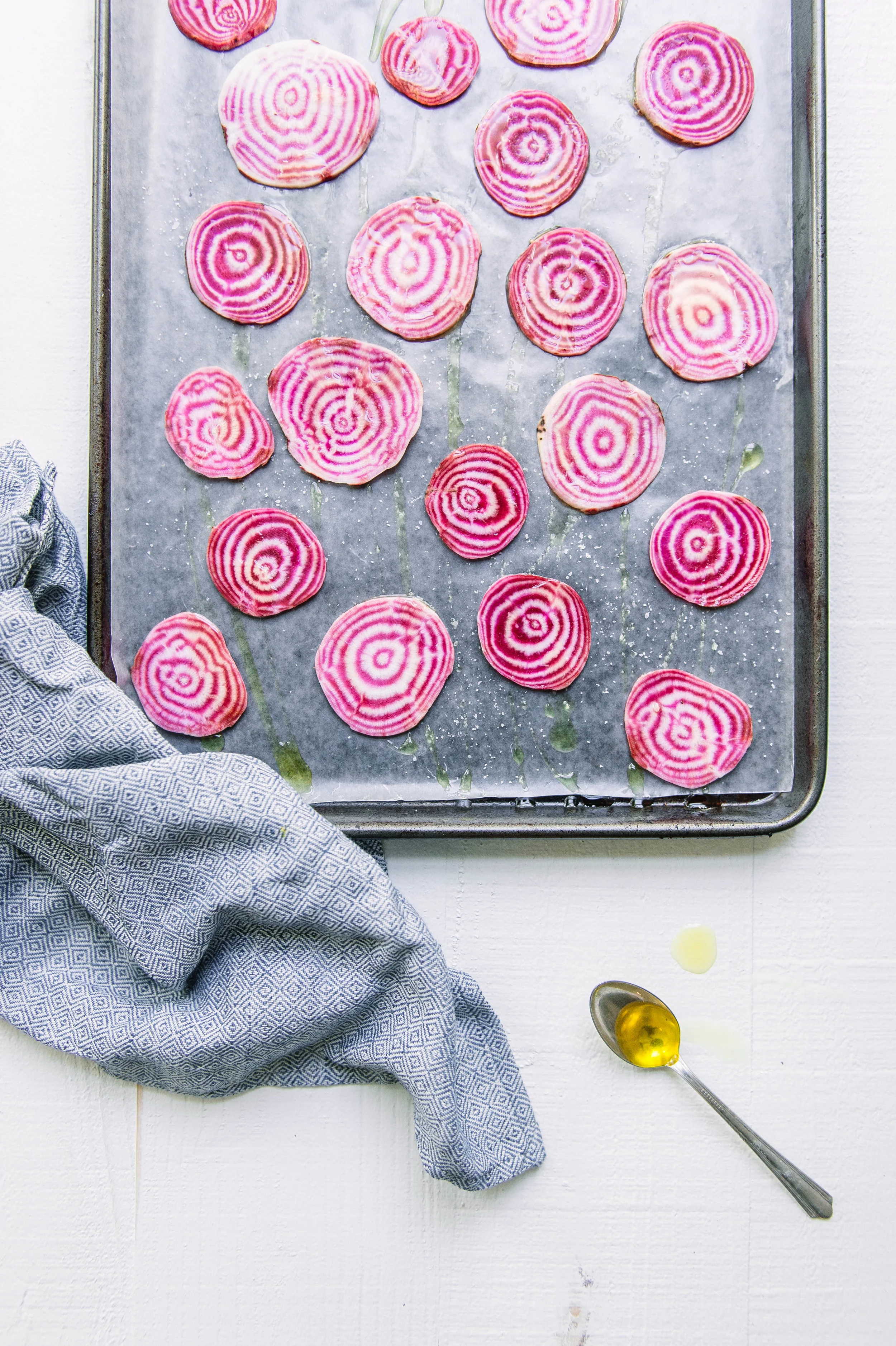 Beet chips-1035.jpg
