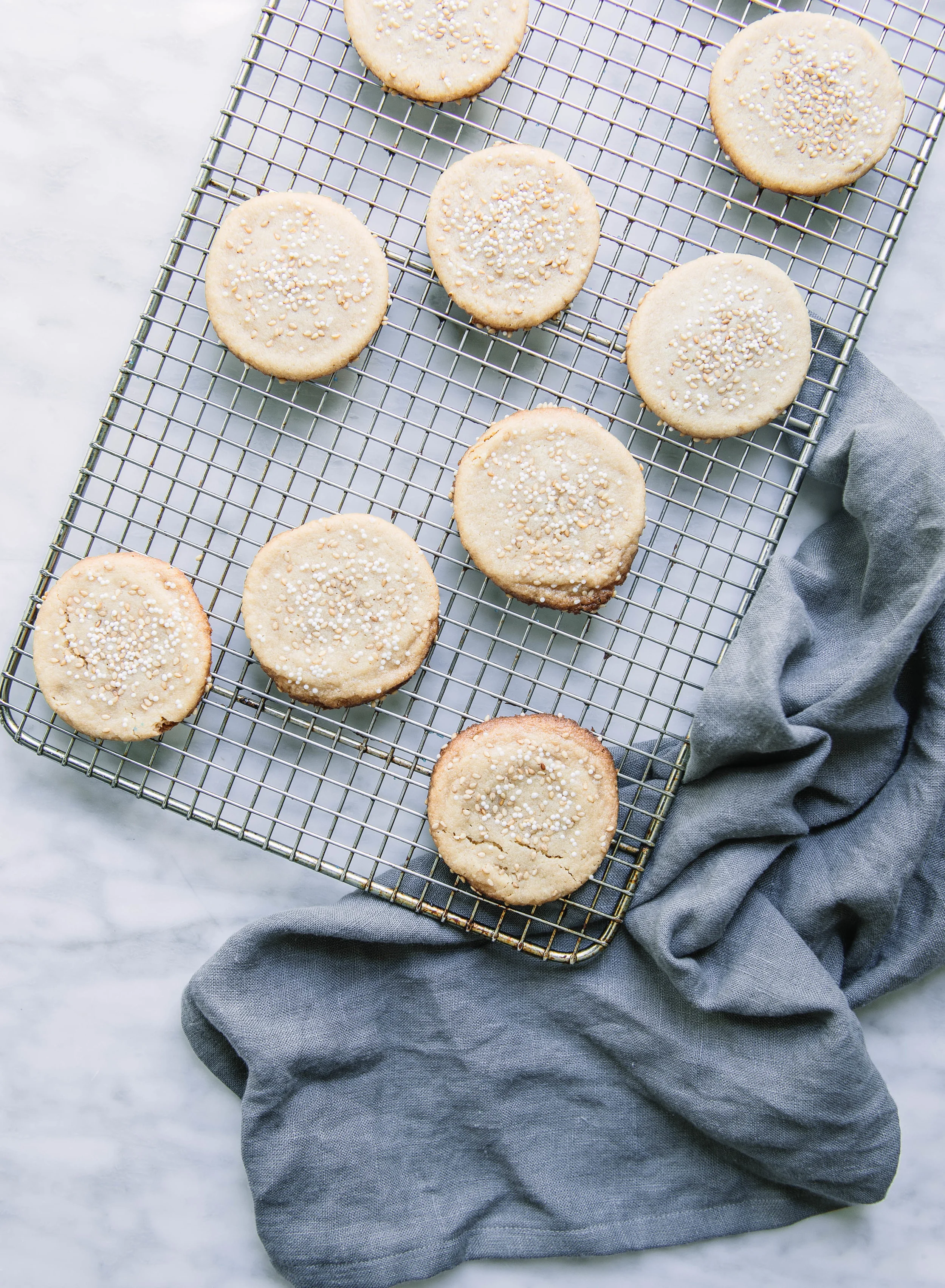 Tahini cookies-076-2.jpg