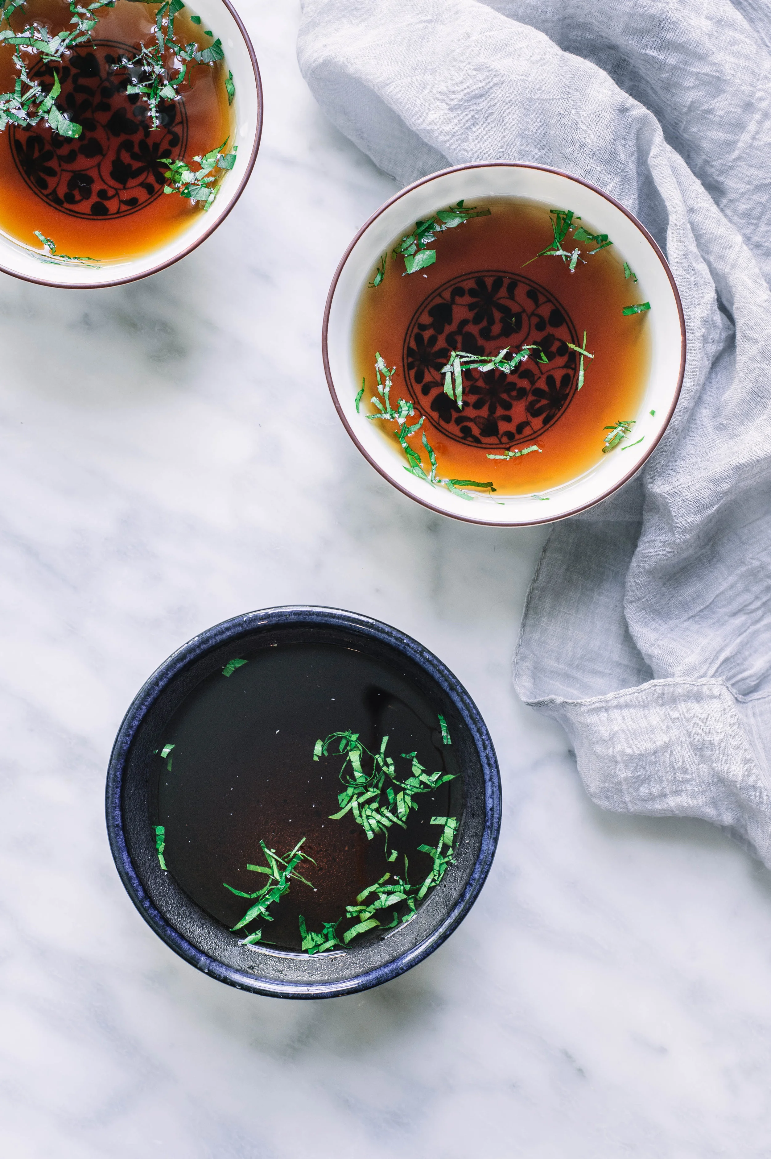 Matcha mug-458.jpg