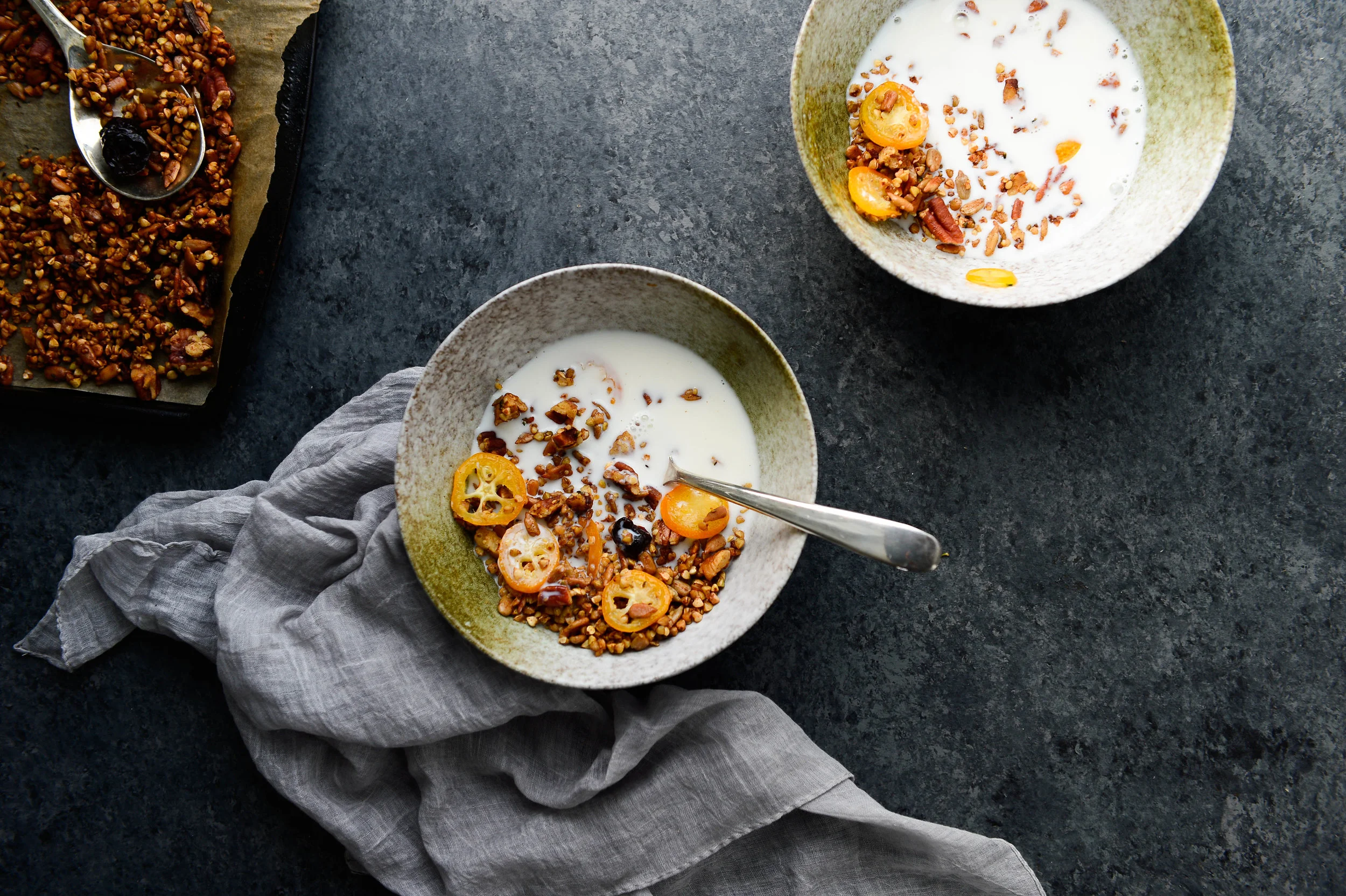 buckwheat cereal-495.jpg
