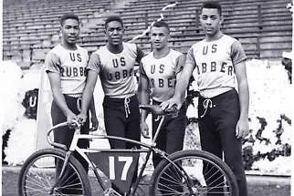 1954