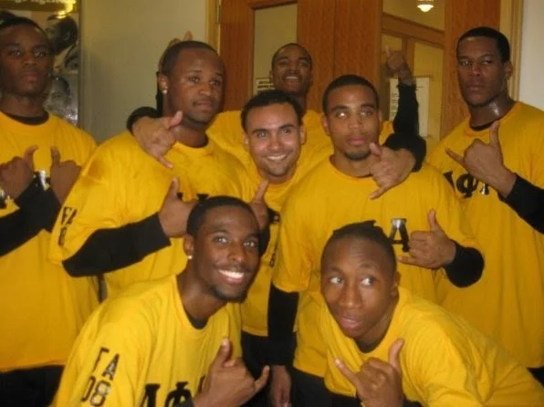 08.jpg