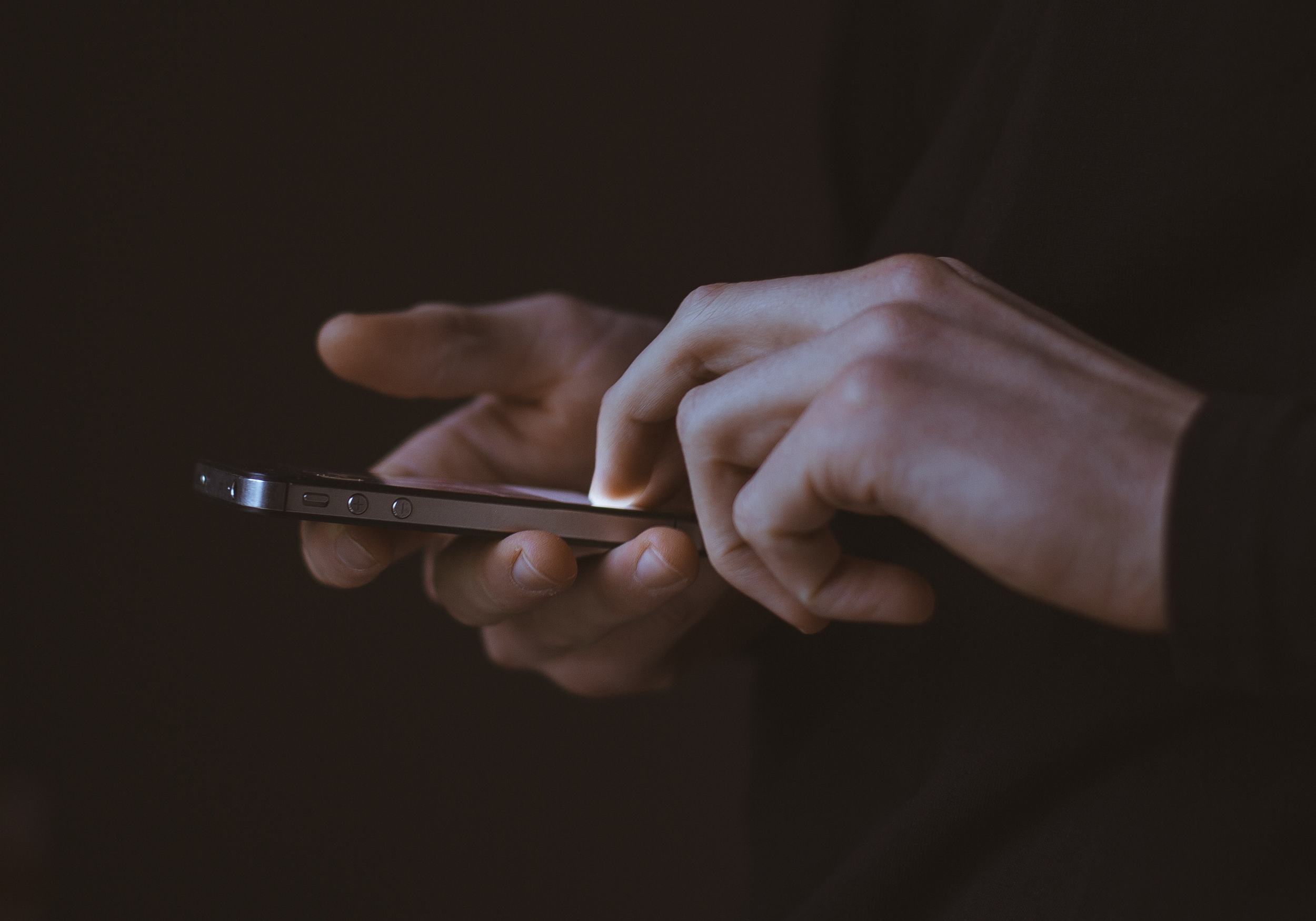 Navigating Social Media at JCJ