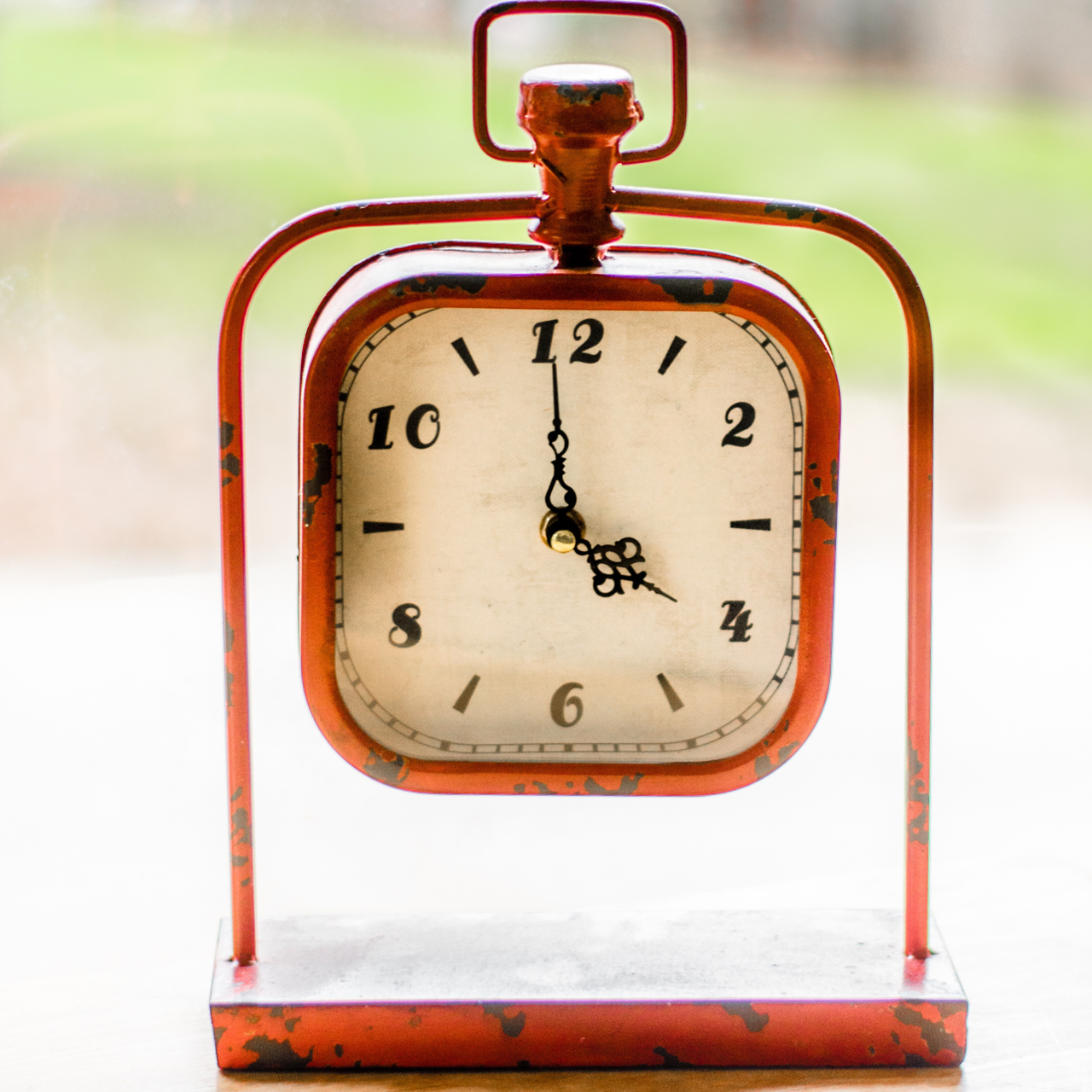 August Jet Girl's Night Out + Summer Sale