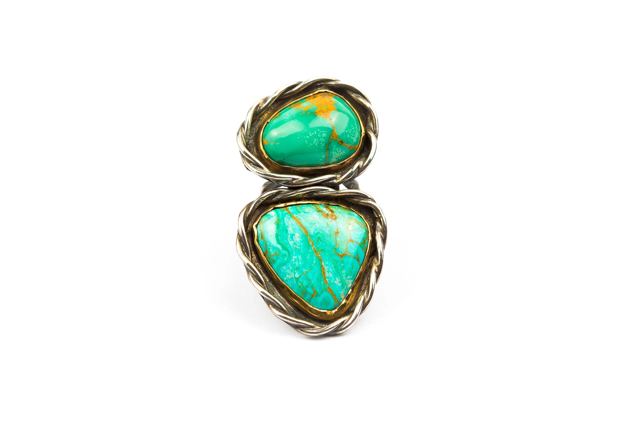 jcj-phase3-rings-6286.jpg